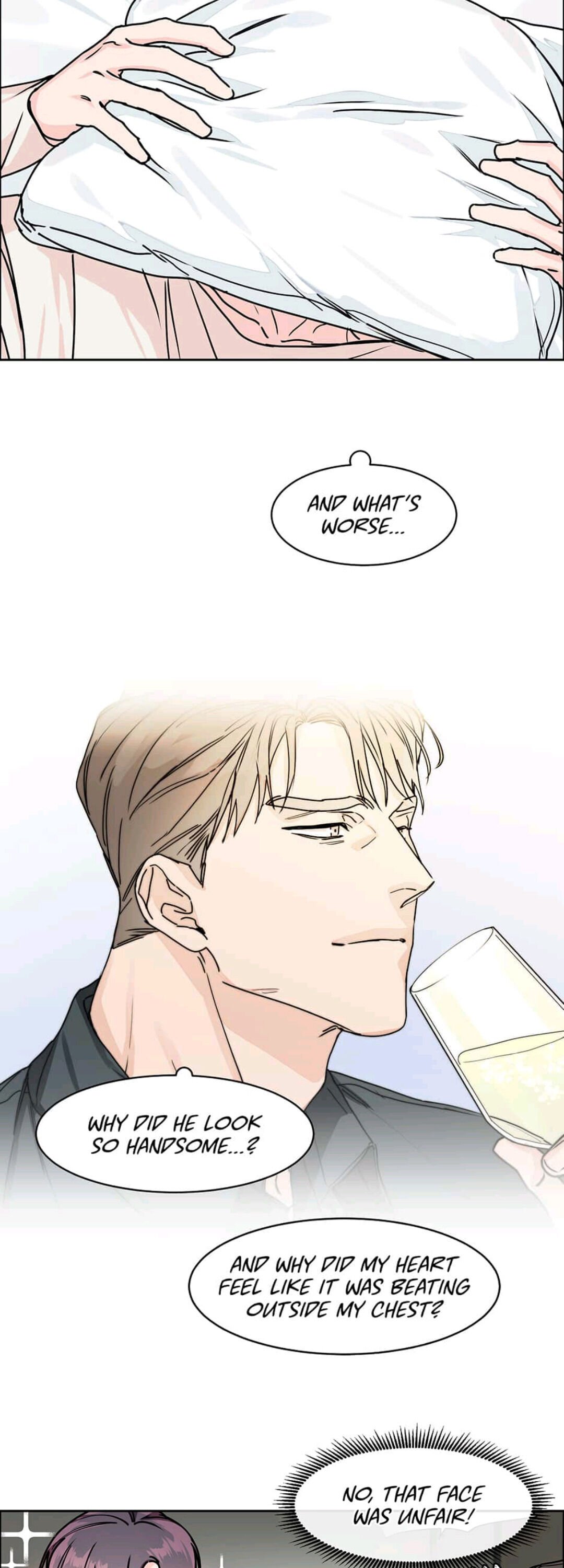 Page 32 of Chapter 16