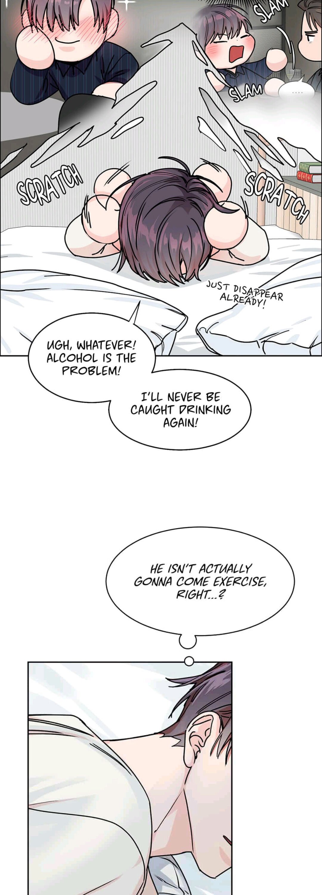 Page 33 of Chapter 16