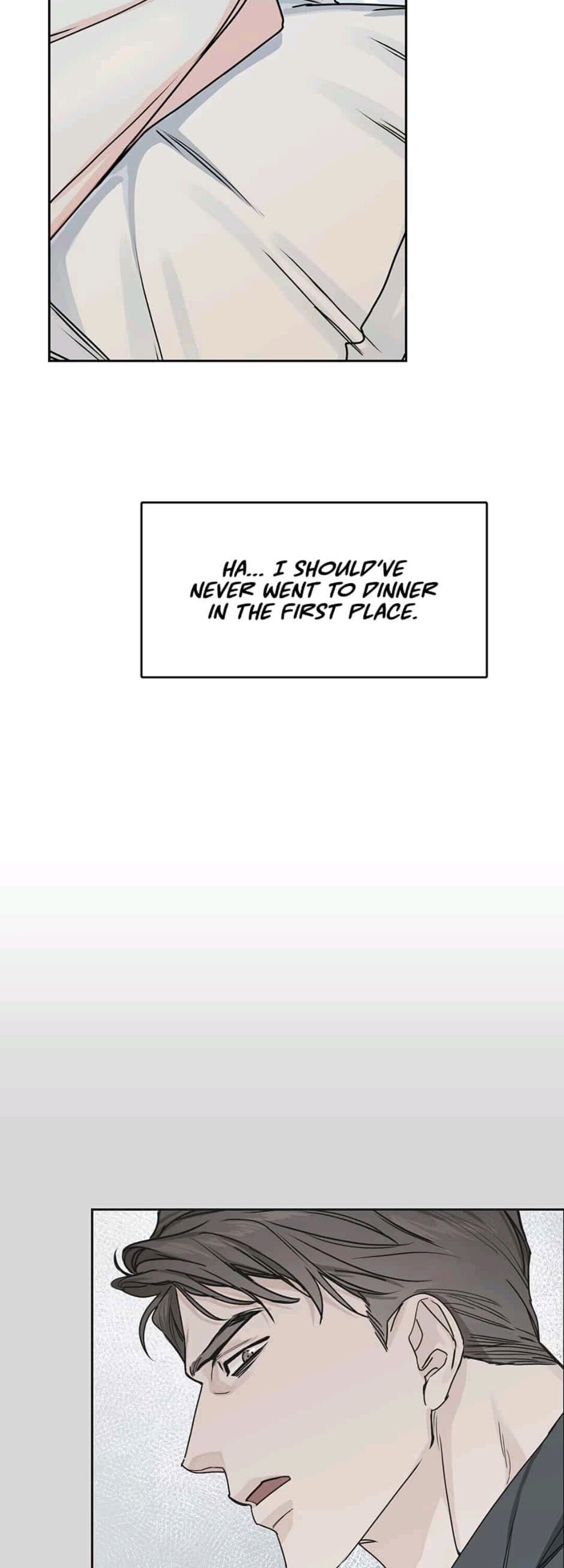 Page 34 of Chapter 16