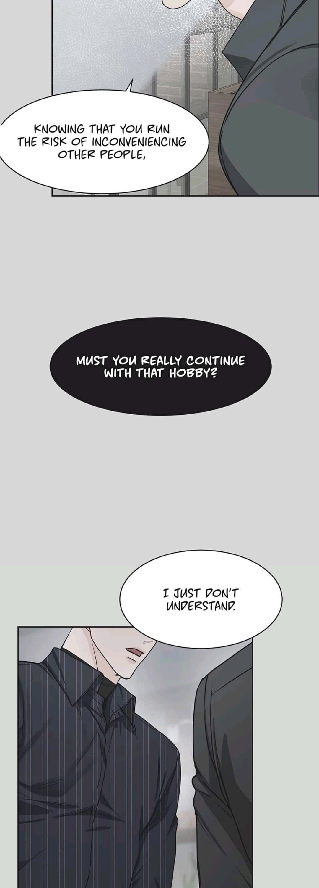 Page 35 of Chapter 16