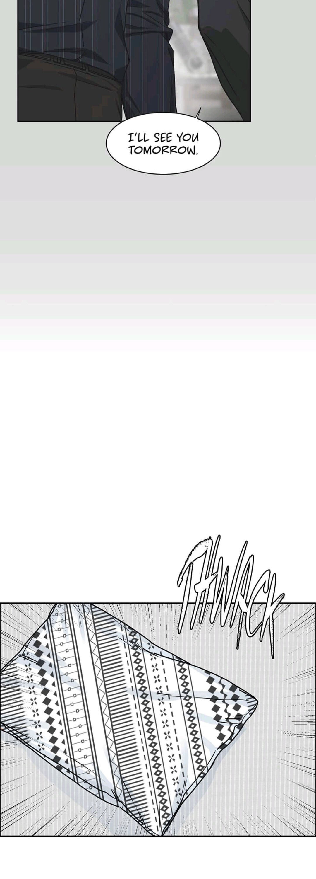 Page 36 of Chapter 16