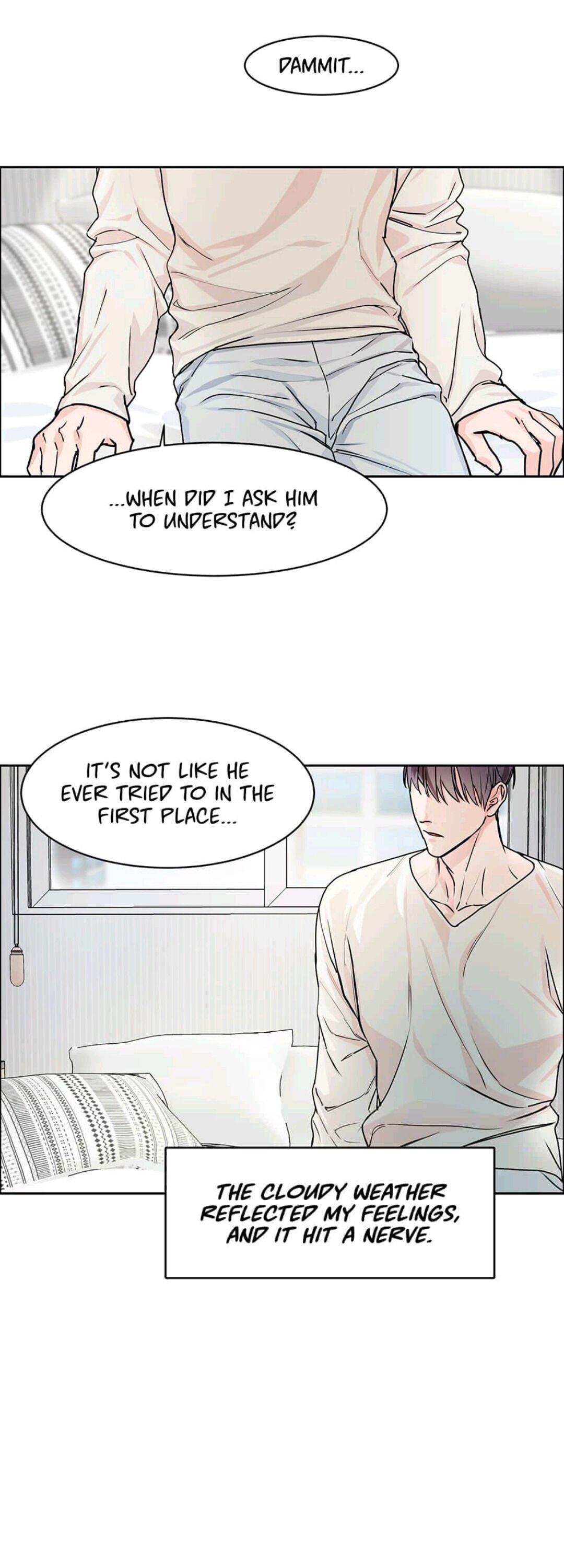 Page 37 of Chapter 16