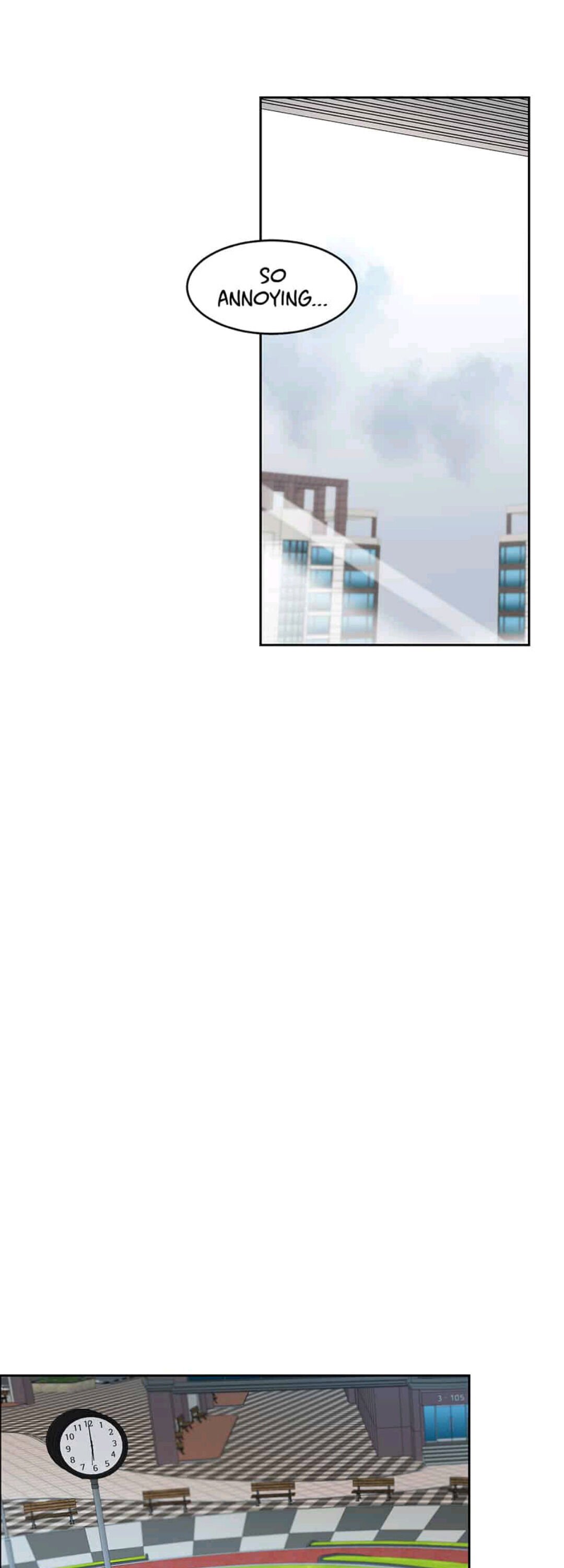 Page 38 of Chapter 16