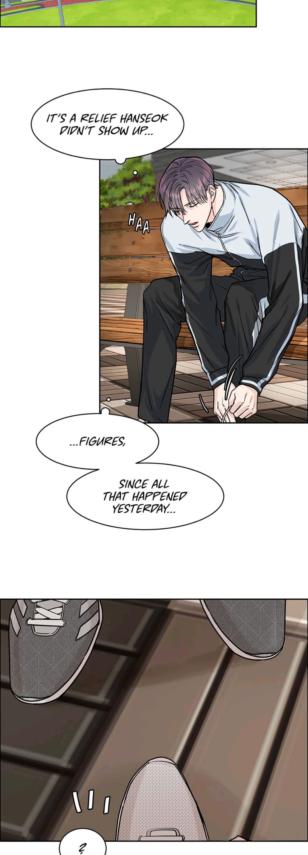 Page 39 of Chapter 16