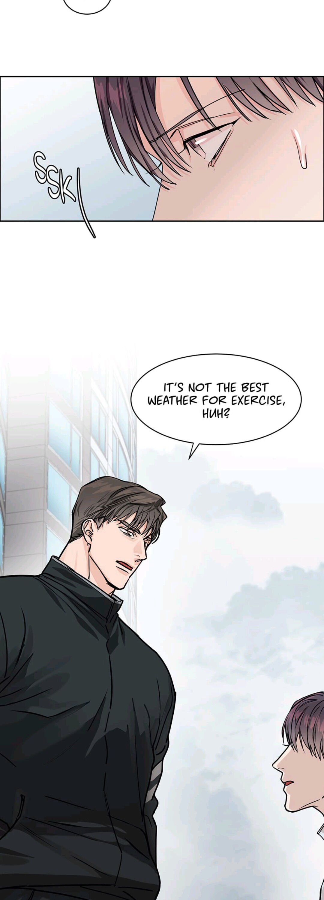 Page 40 of Chapter 16