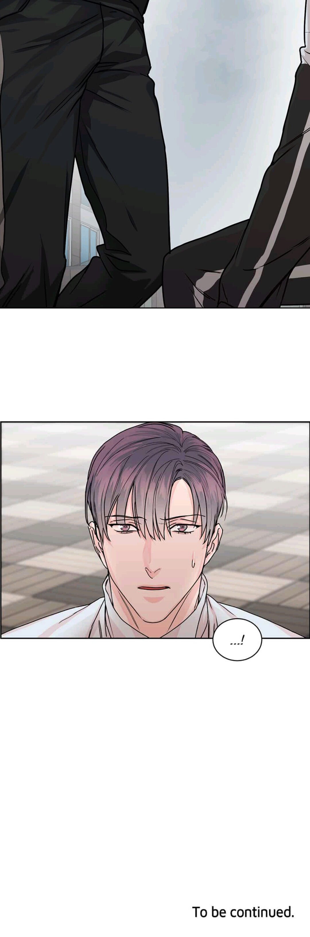 Page 41 of Chapter 16