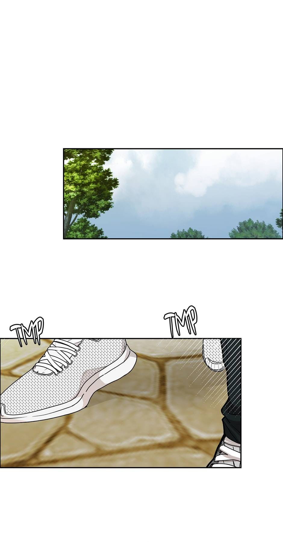 Page 2 of Chapter 17