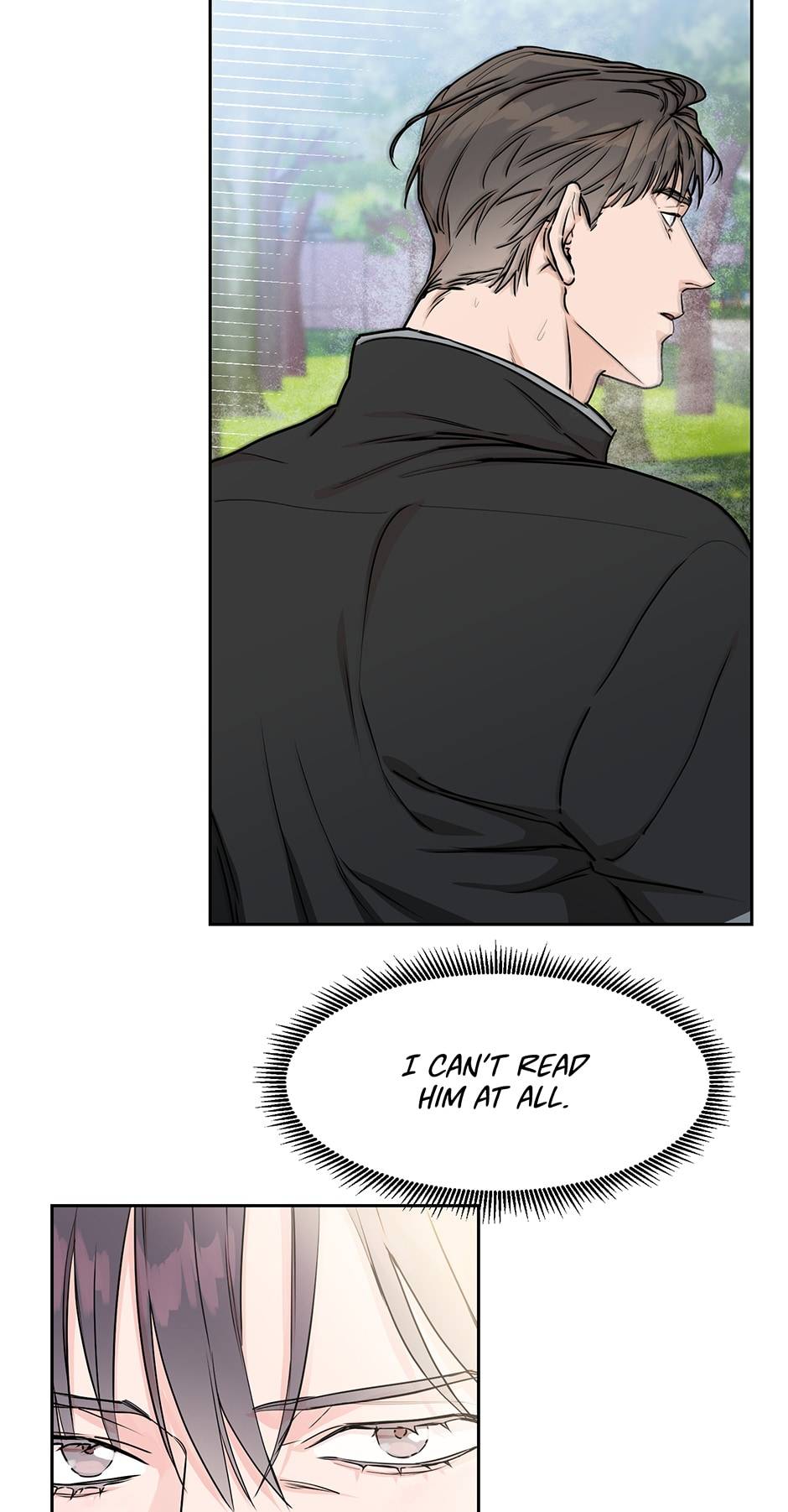 Page 4 of Chapter 17