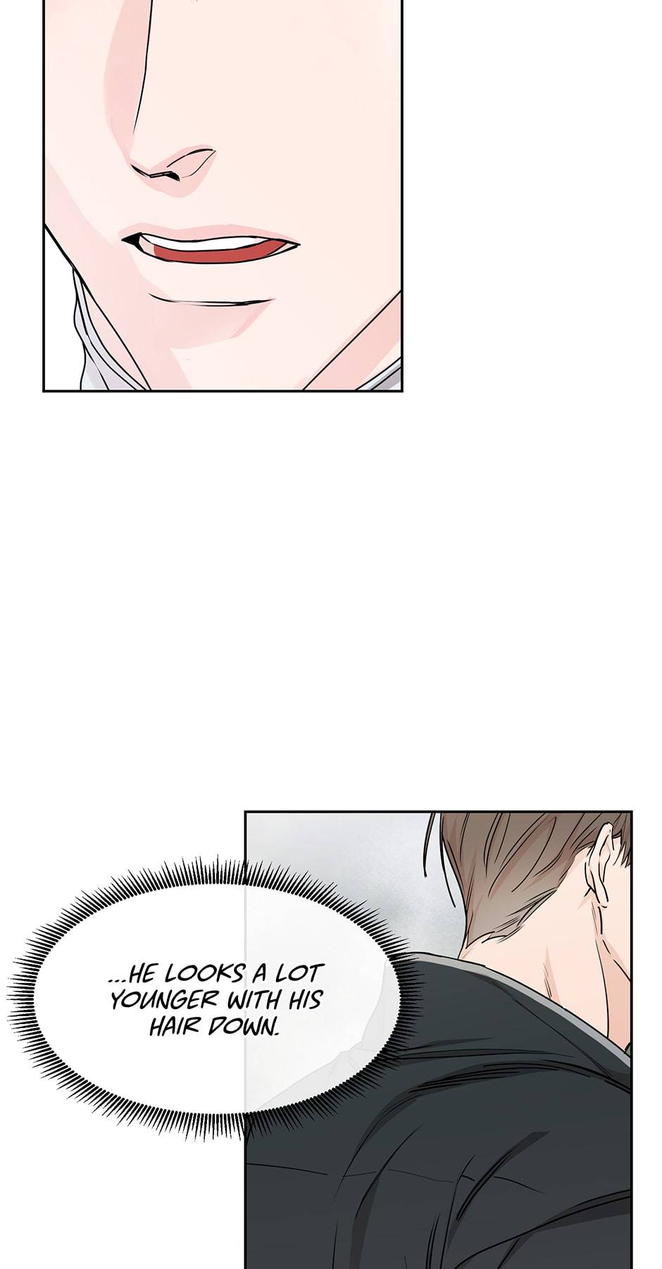 Page 5 of Chapter 17