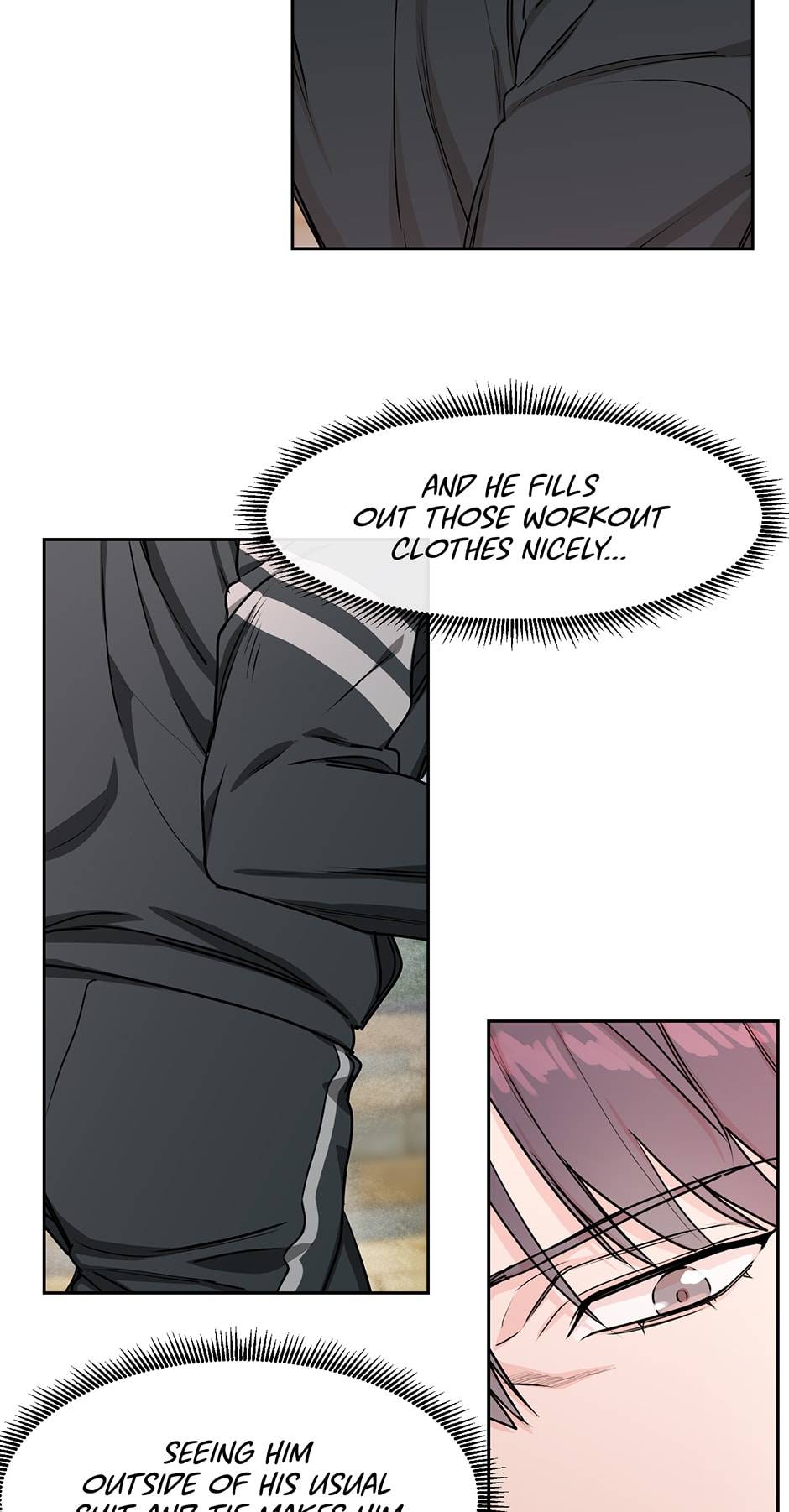 Page 6 of Chapter 17
