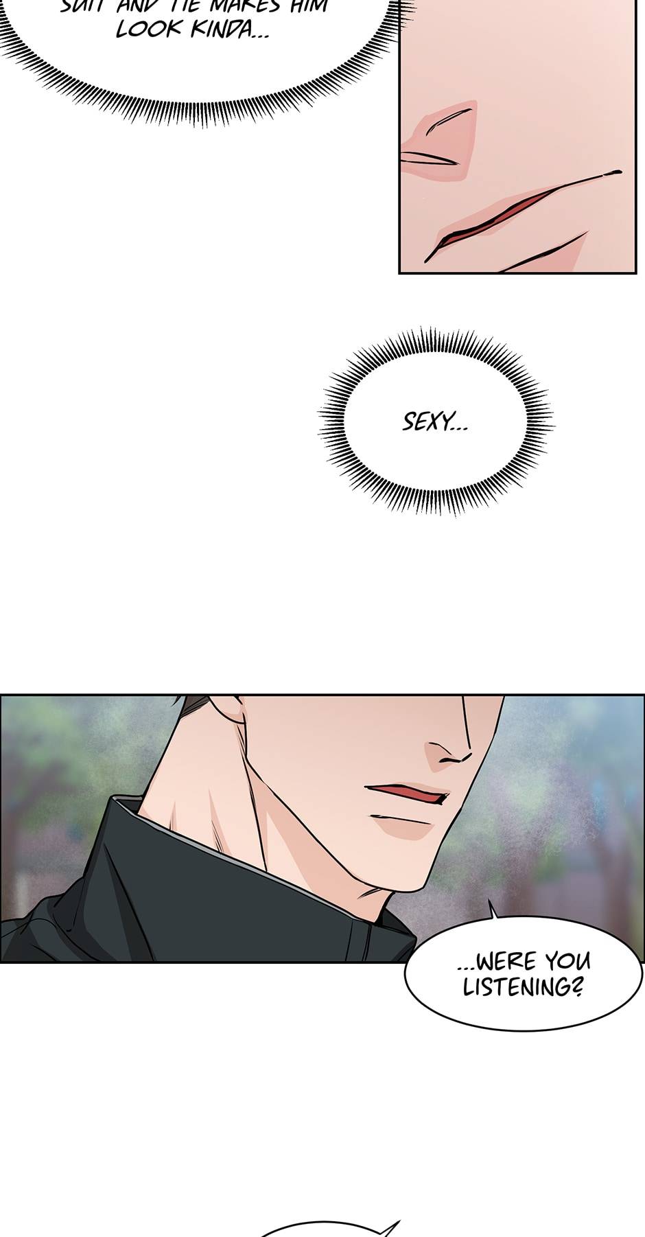 Page 7 of Chapter 17