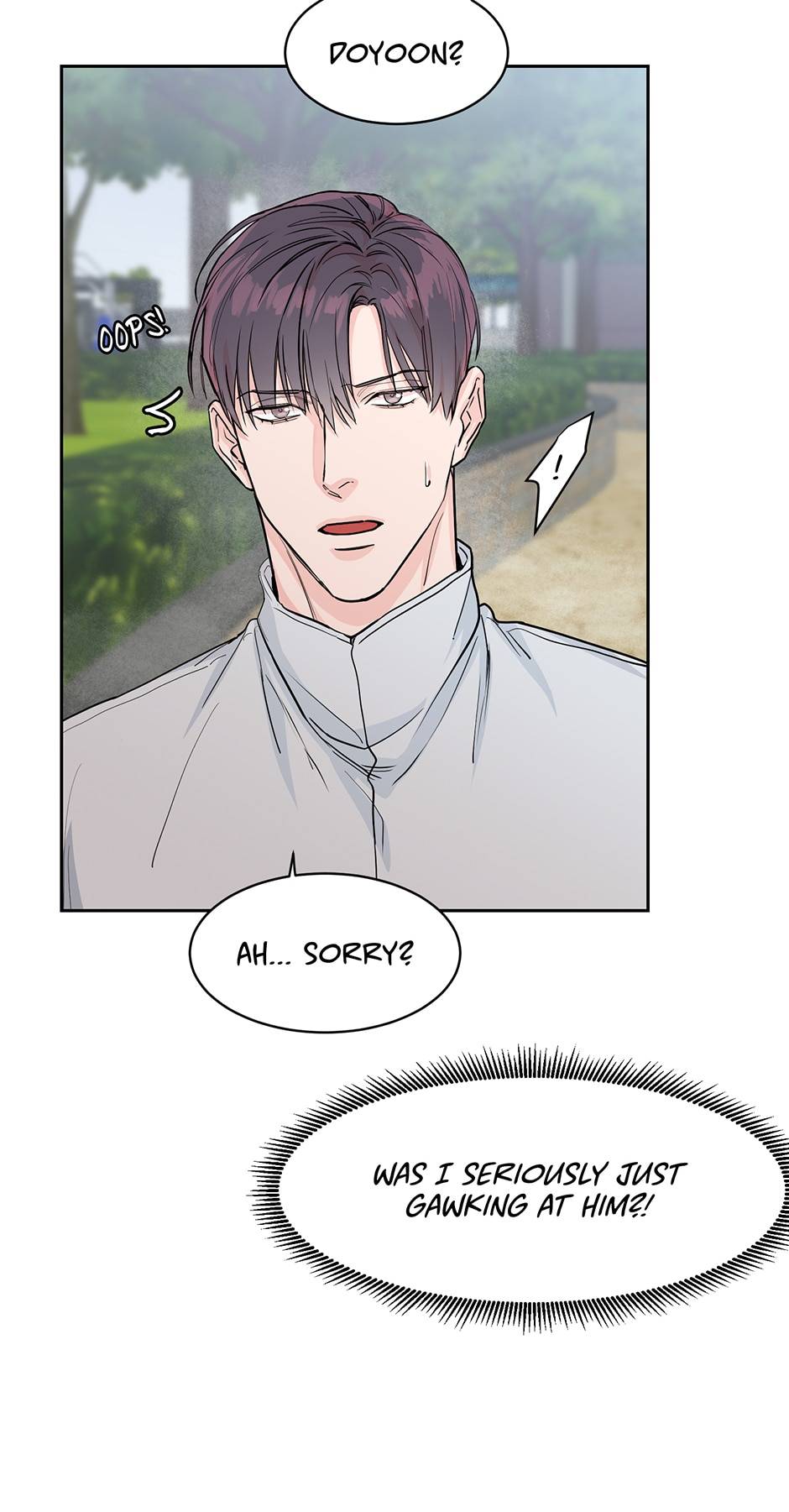 Page 8 of Chapter 17