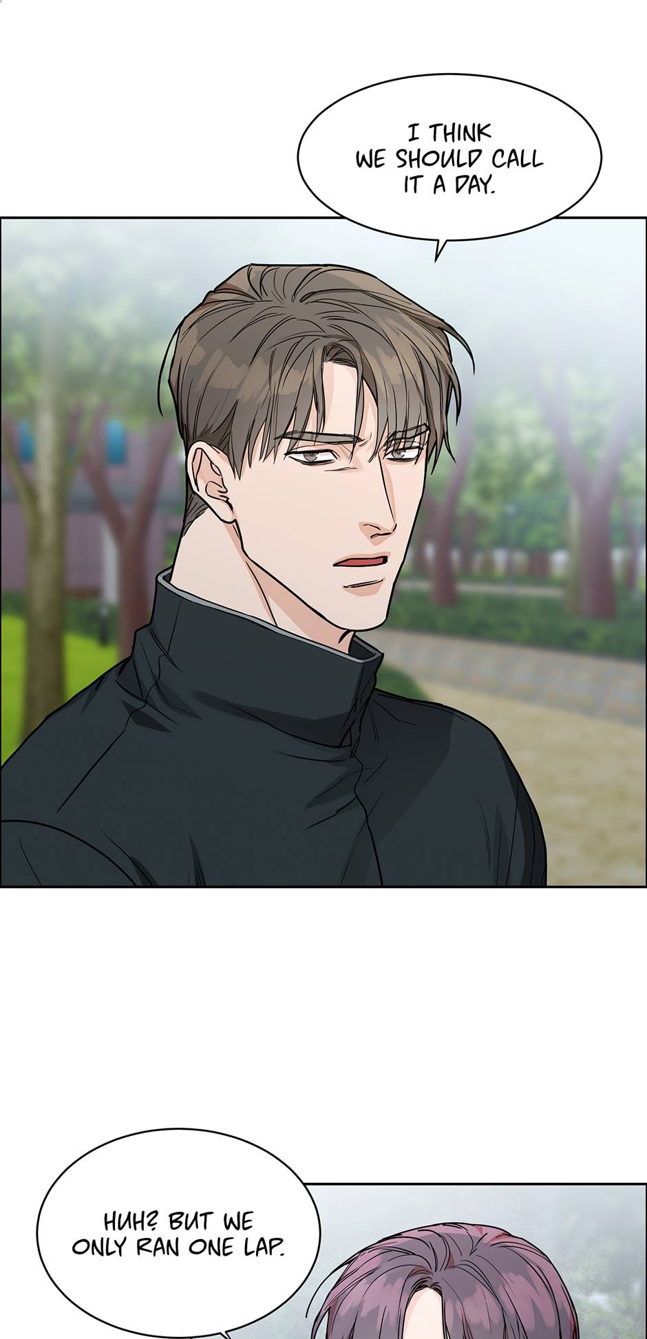 Page 9 of Chapter 17