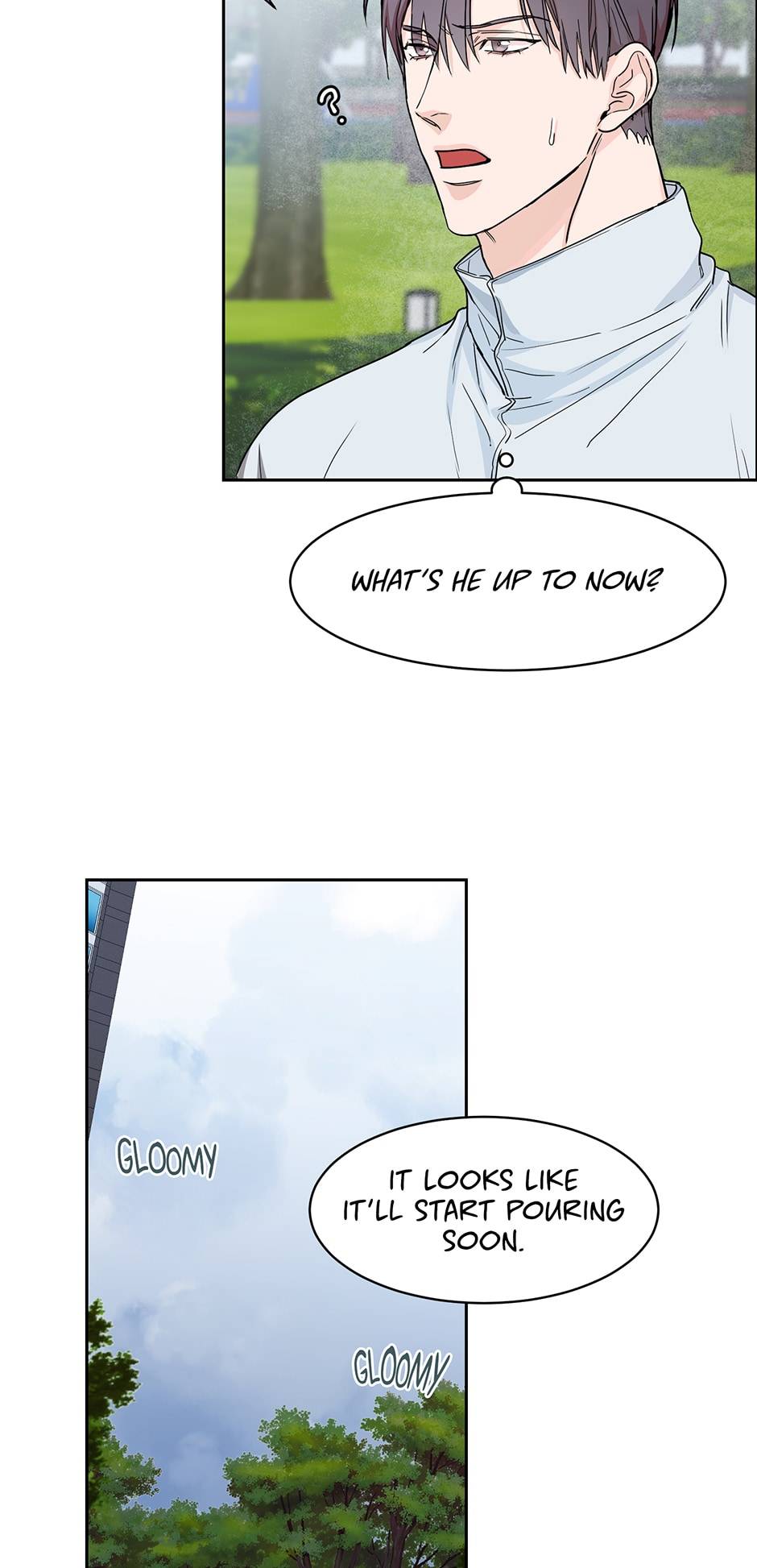 Page 10 of Chapter 17