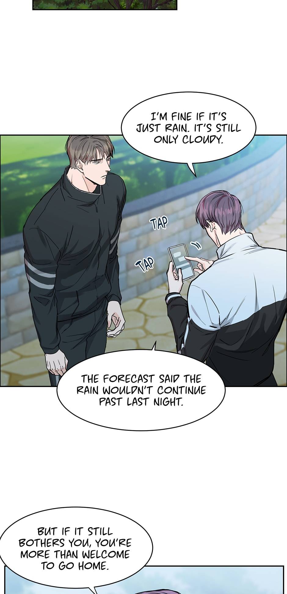 Page 11 of Chapter 17