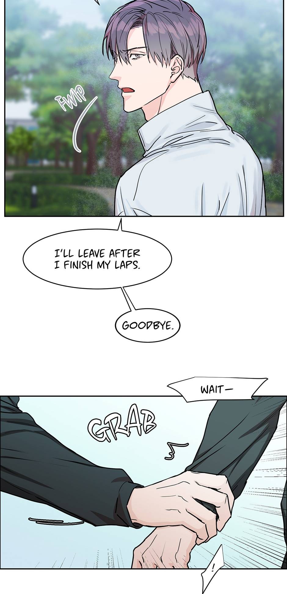 Page 12 of Chapter 17