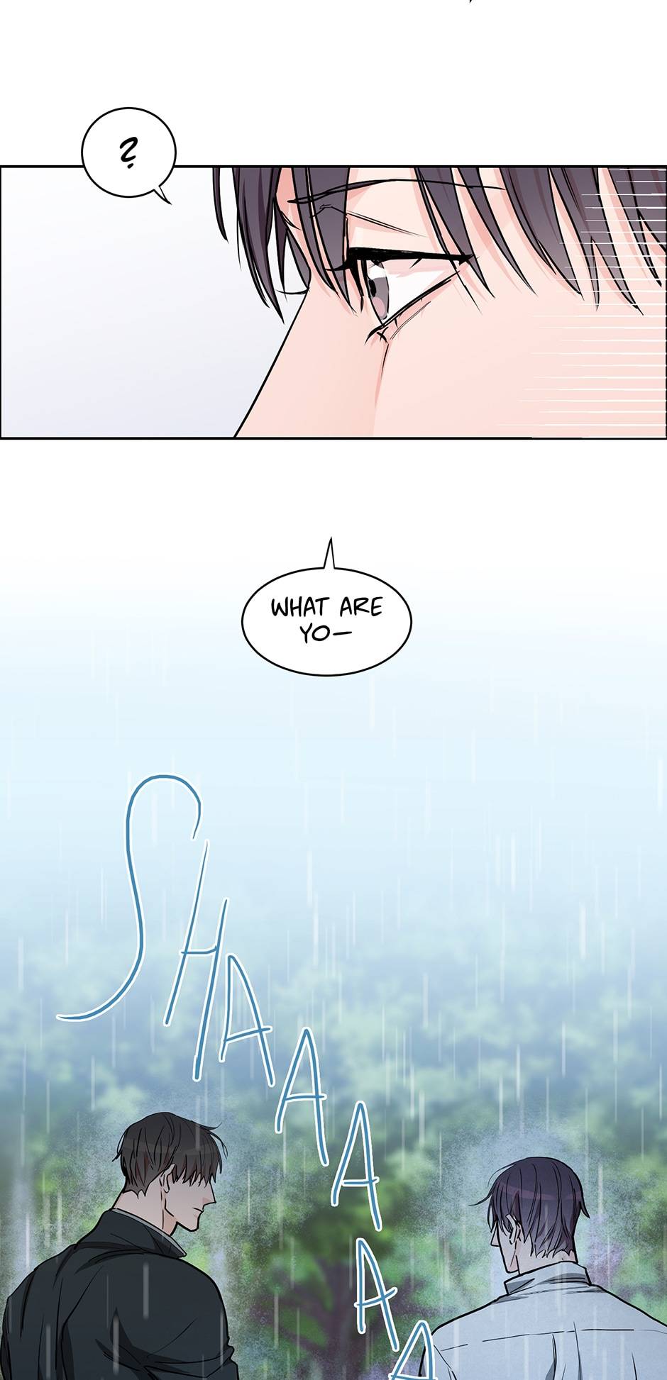 Page 13 of Chapter 17