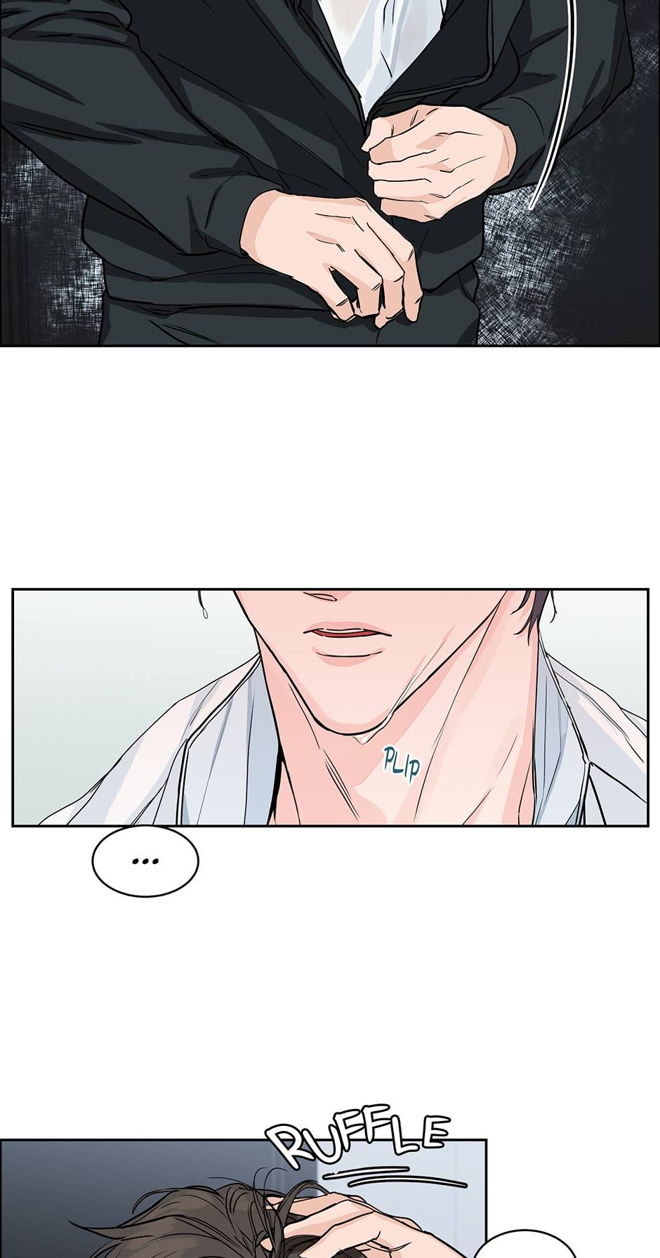Page 19 of Chapter 17
