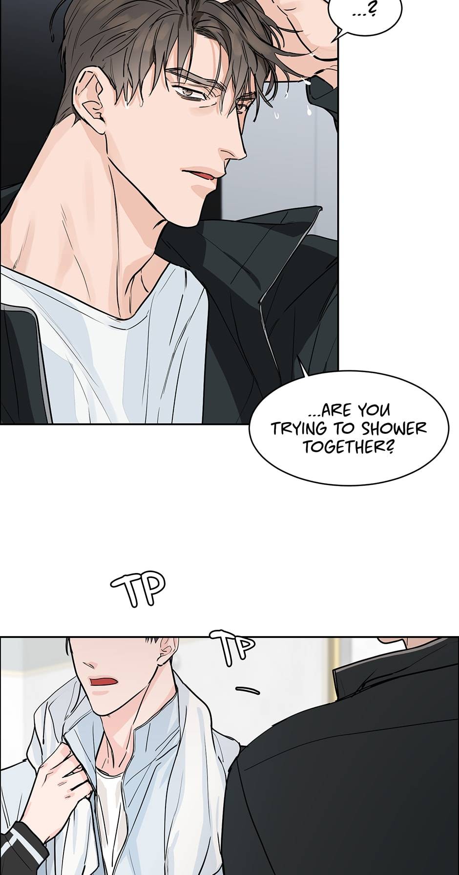 Page 20 of Chapter 17