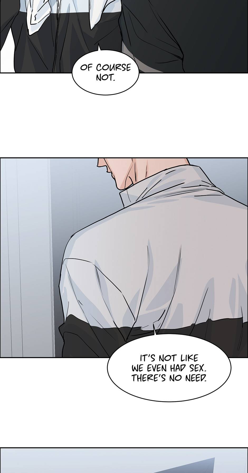 Page 21 of Chapter 17