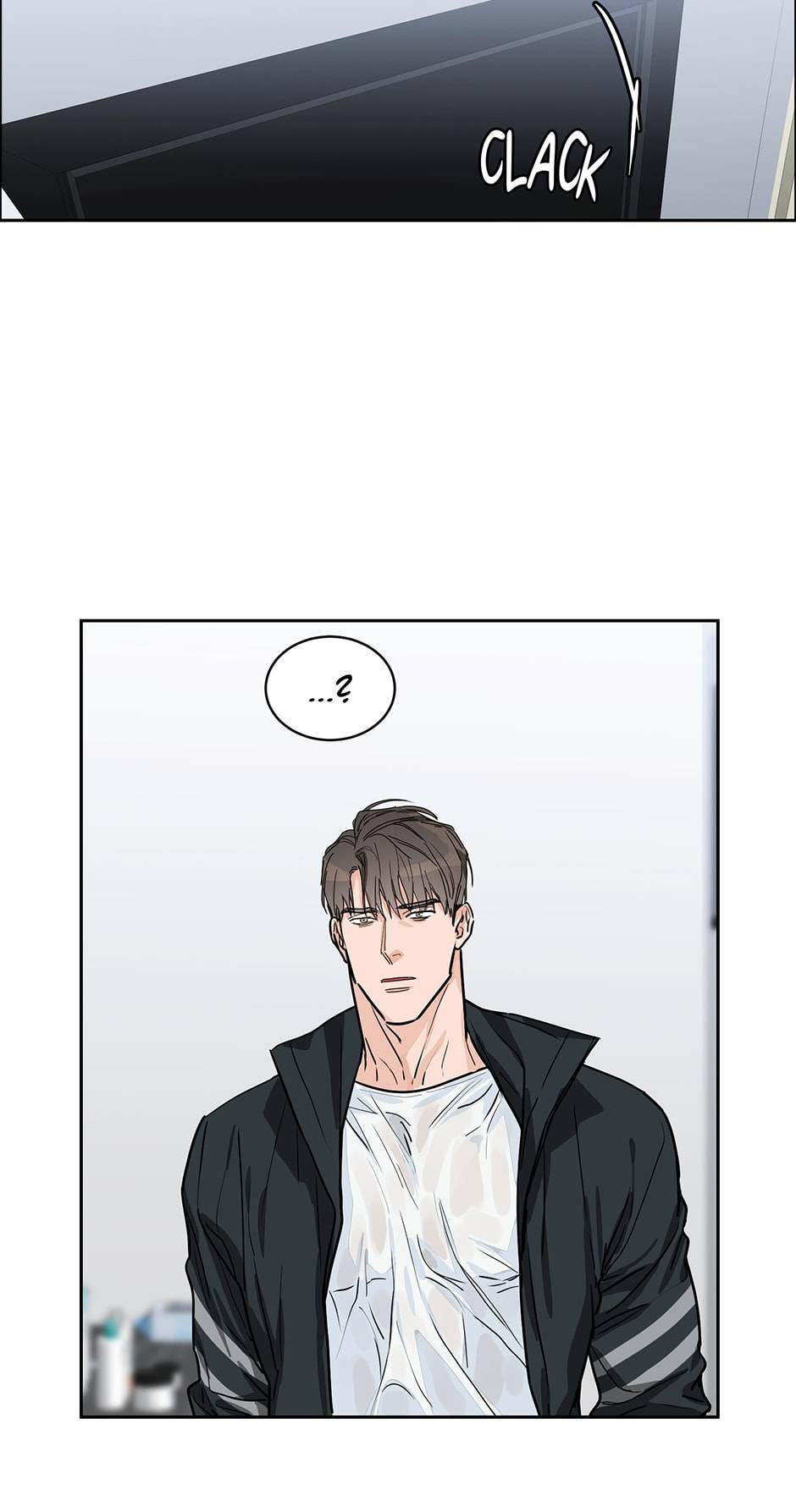 Page 22 of Chapter 17