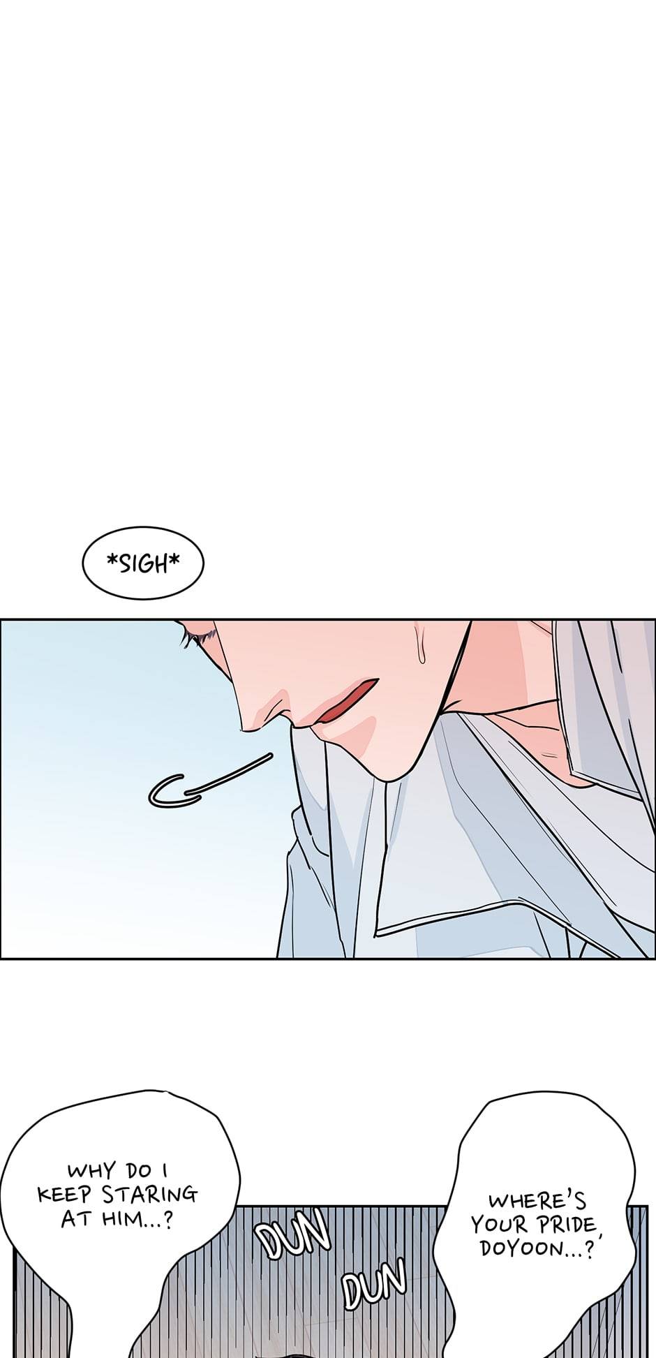 Page 23 of Chapter 17