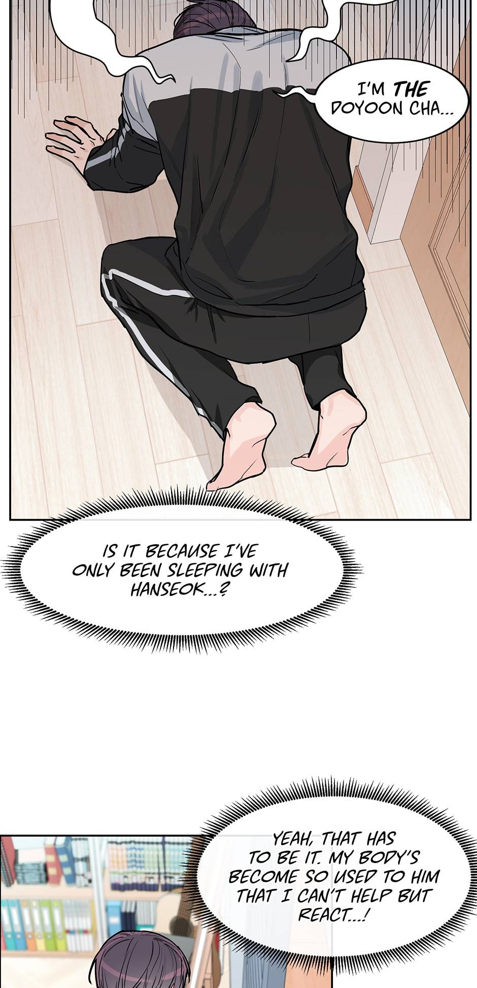 Page 24 of Chapter 17