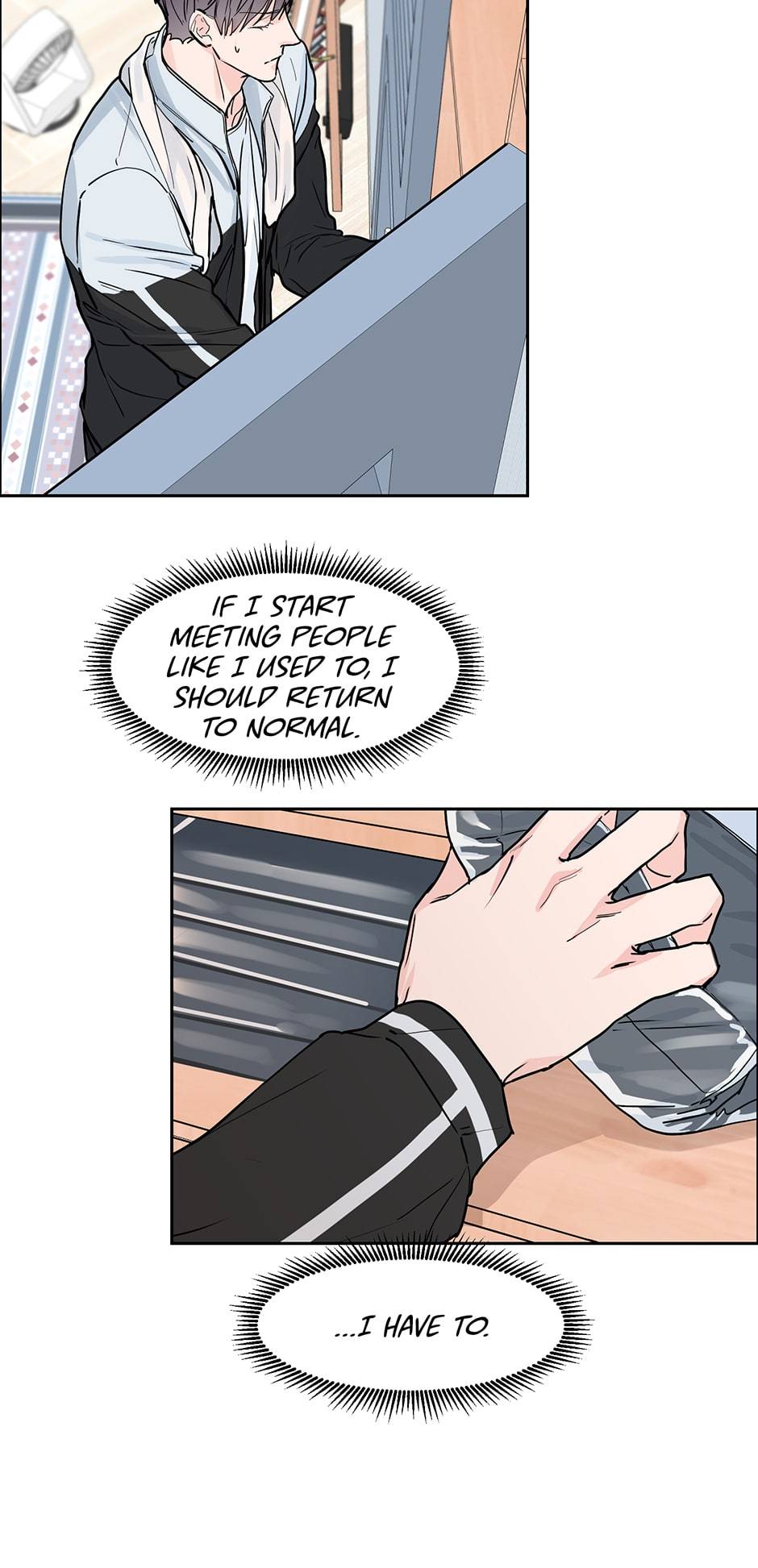 Page 25 of Chapter 17