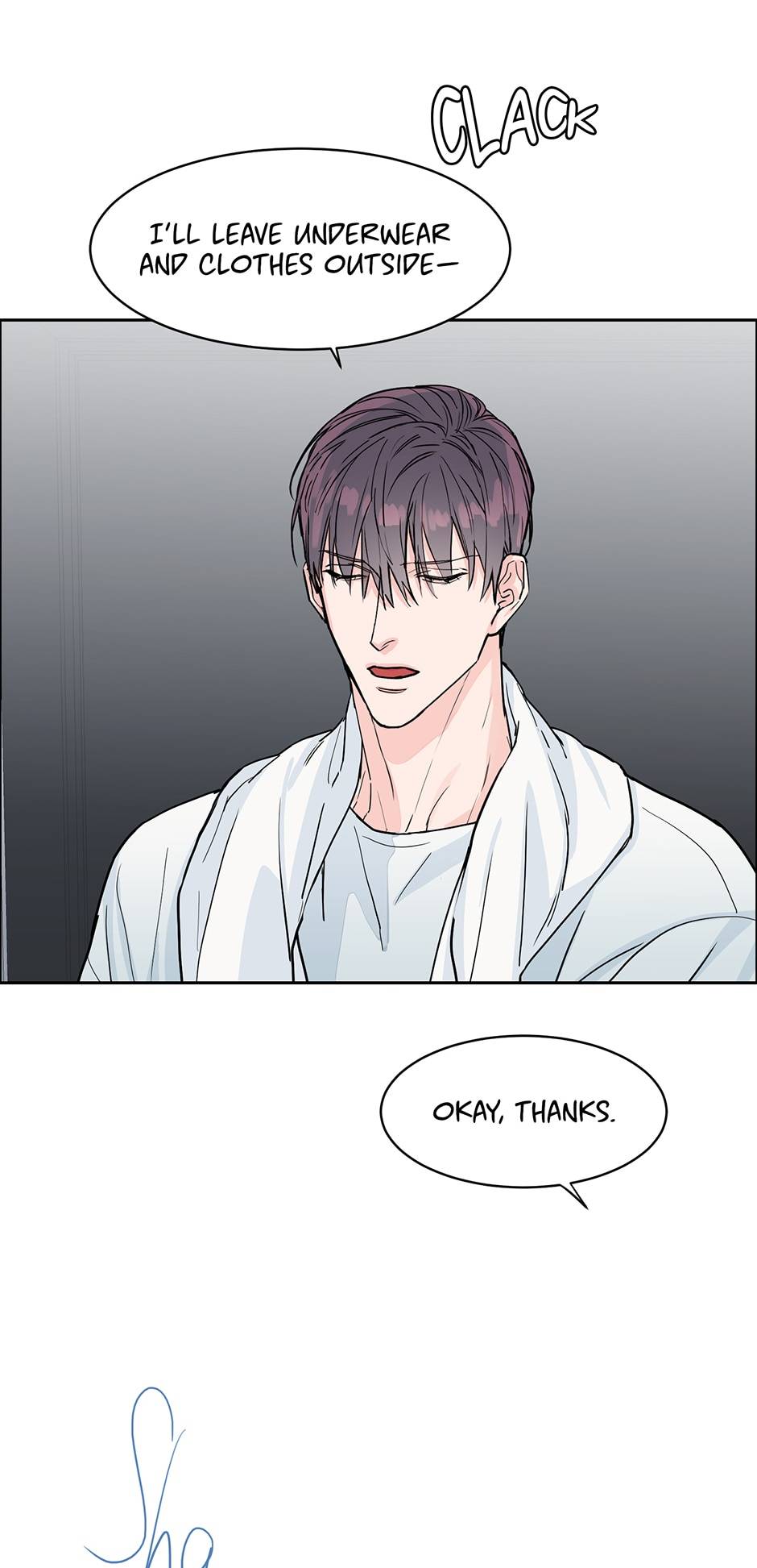 Page 26 of Chapter 17