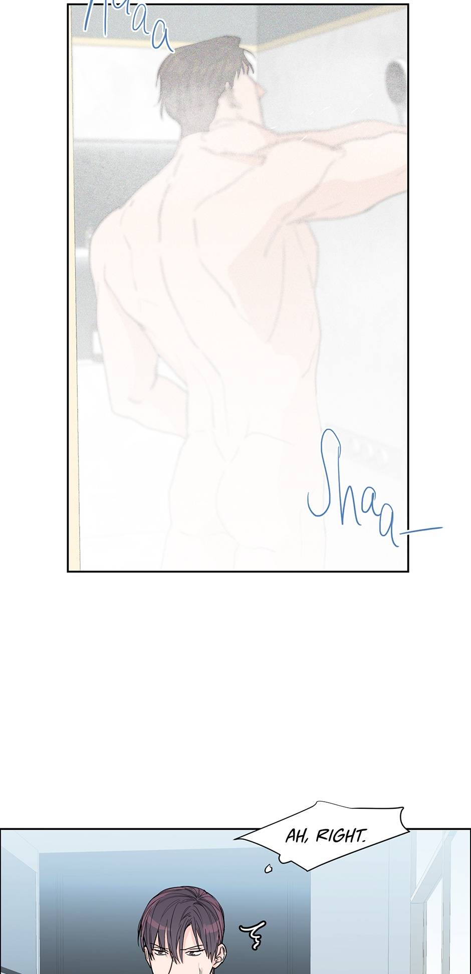 Page 27 of Chapter 17