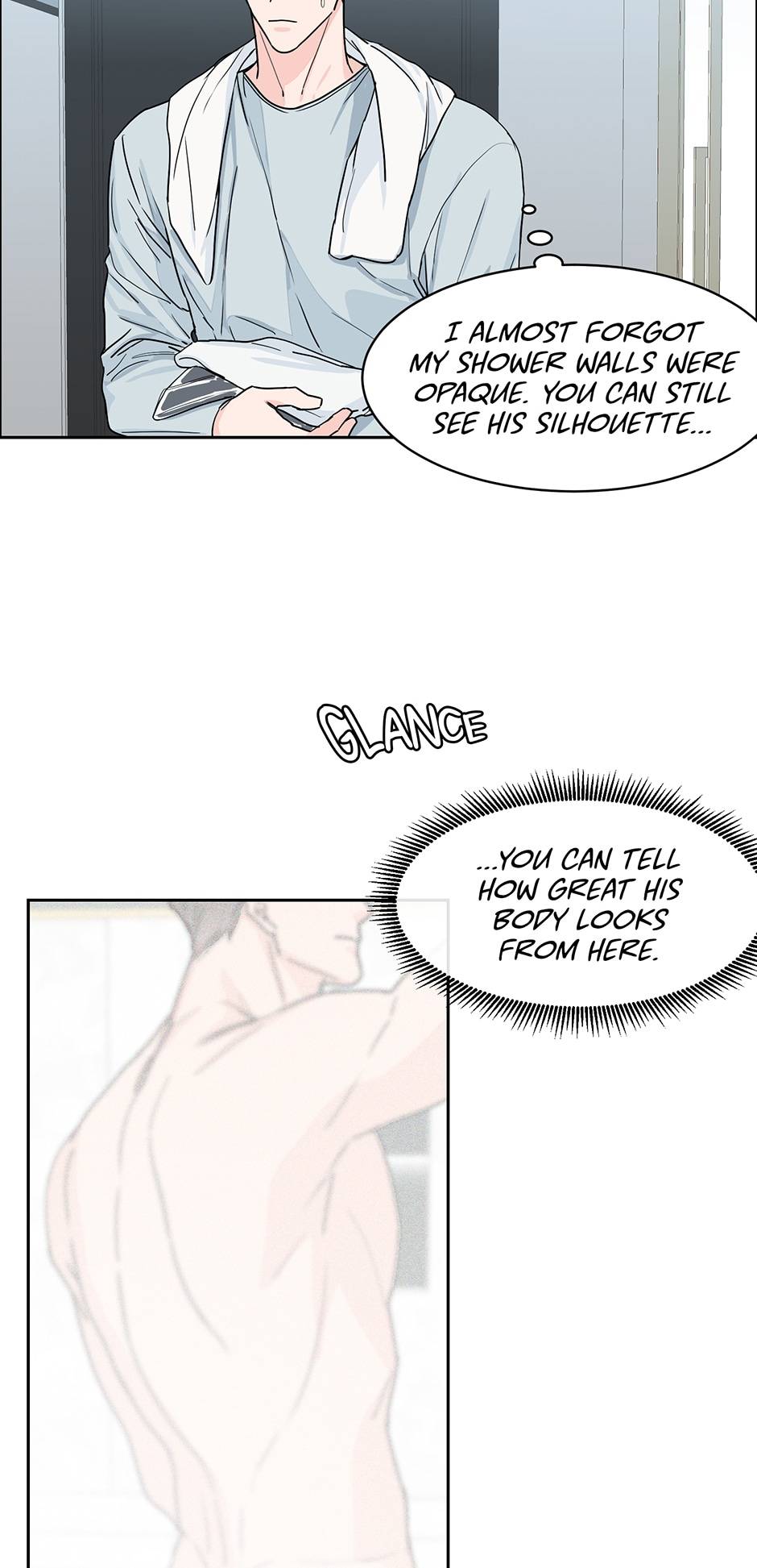 Page 28 of Chapter 17