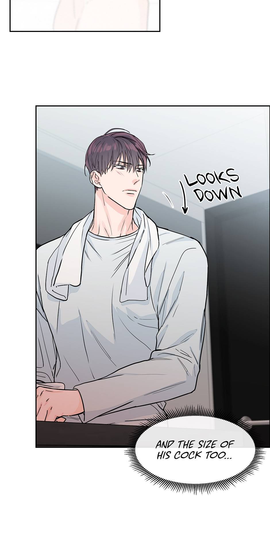 Page 29 of Chapter 17