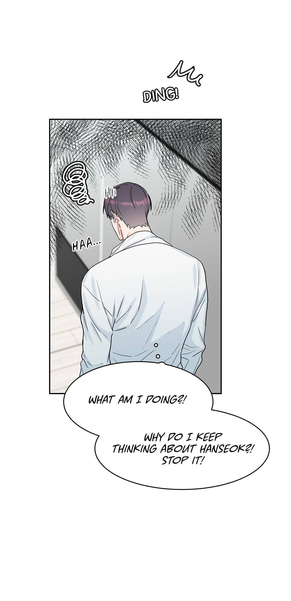 Page 30 of Chapter 17