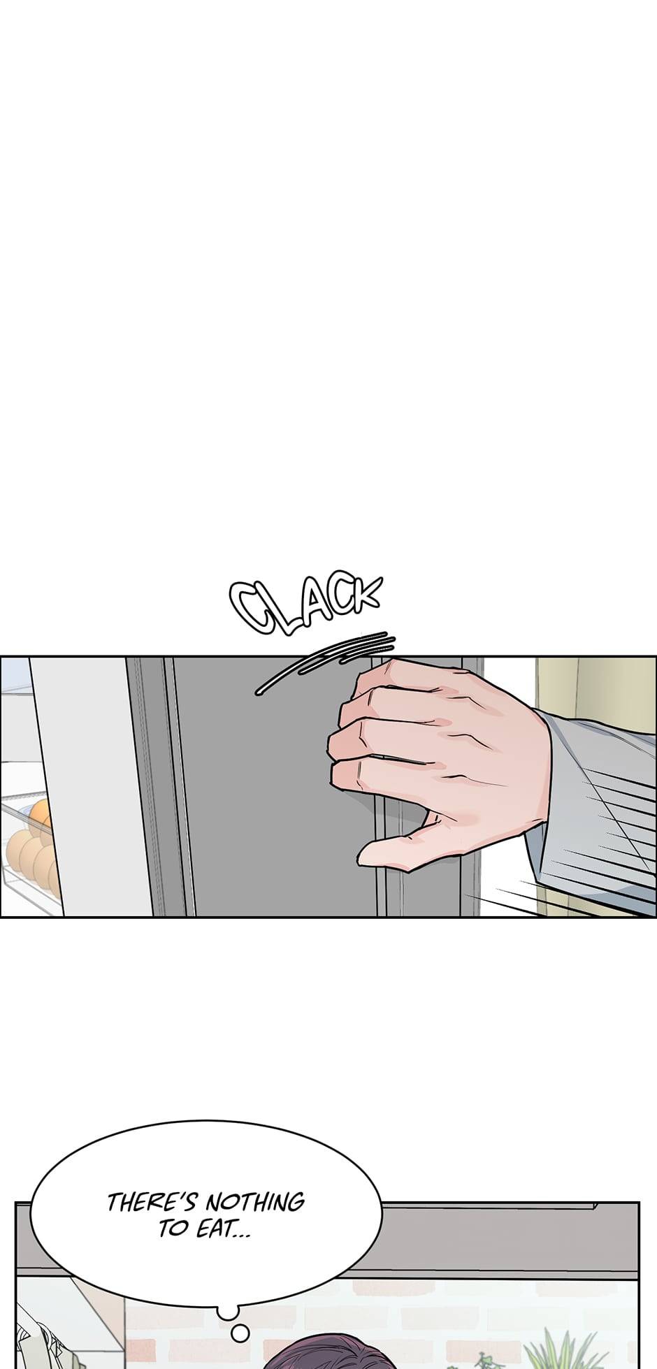 Page 31 of Chapter 17