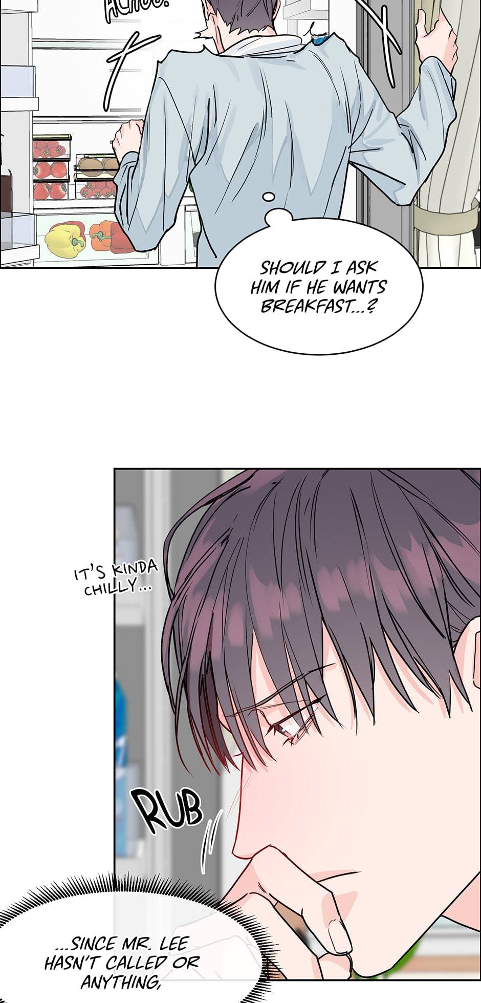 Page 33 of Chapter 17