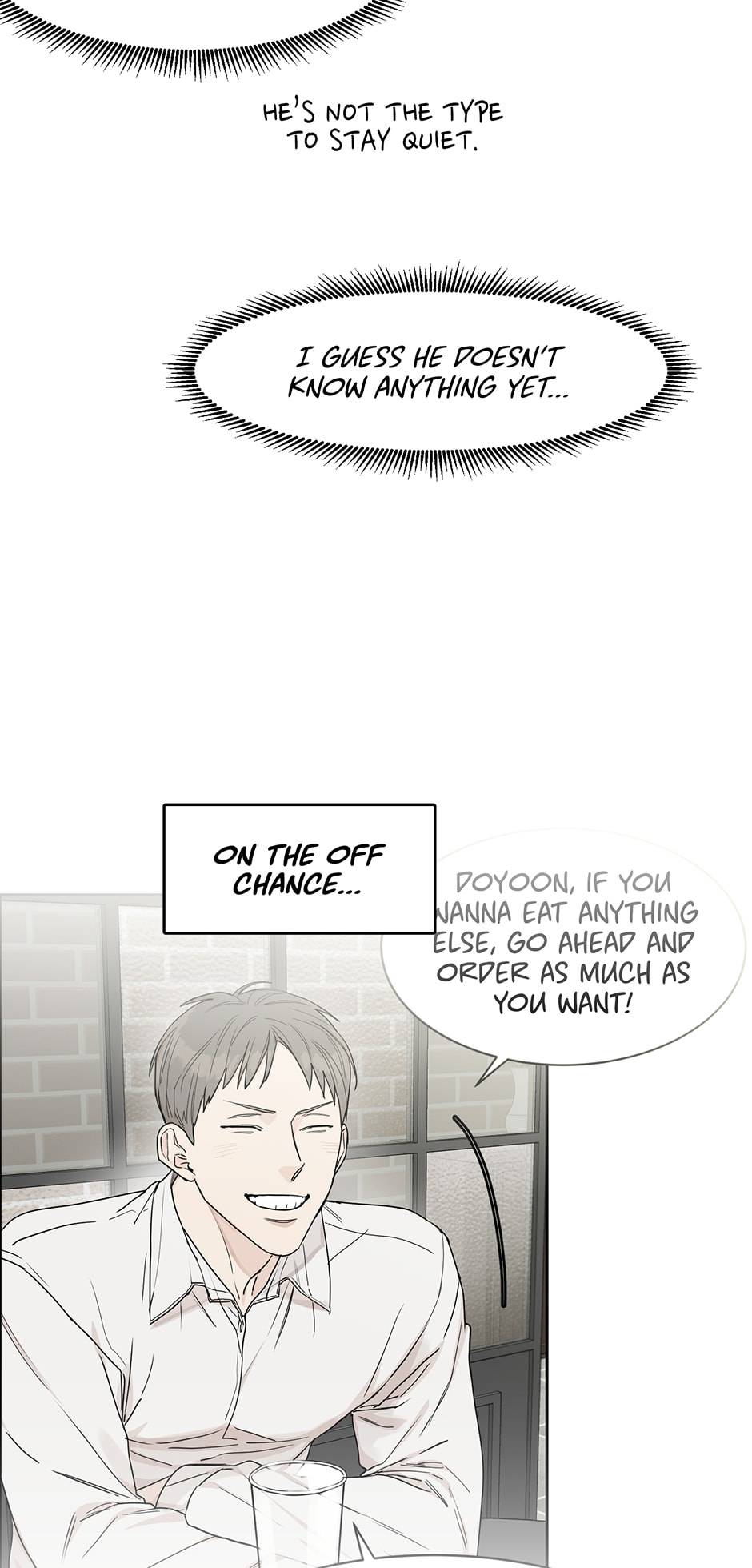 Page 34 of Chapter 17