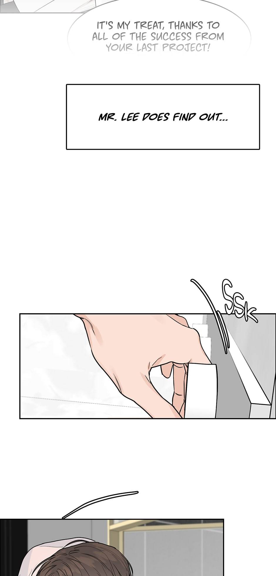 Page 35 of Chapter 17