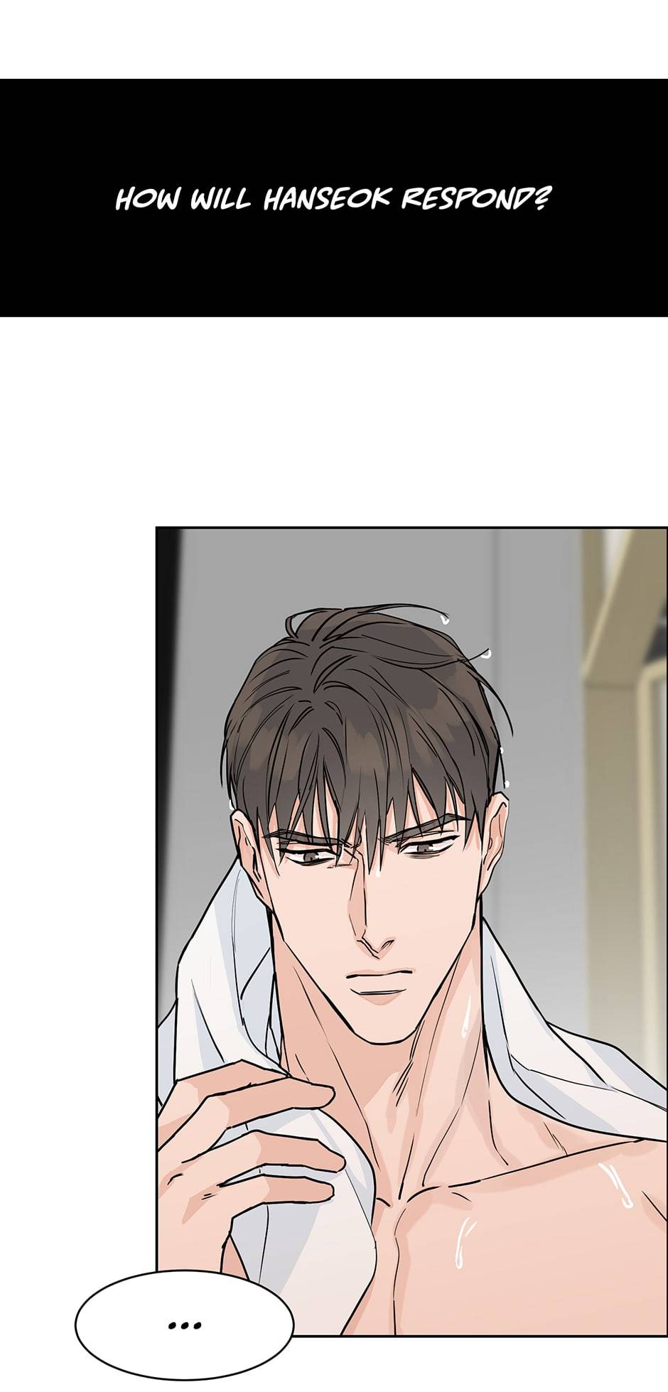 Page 37 of Chapter 17