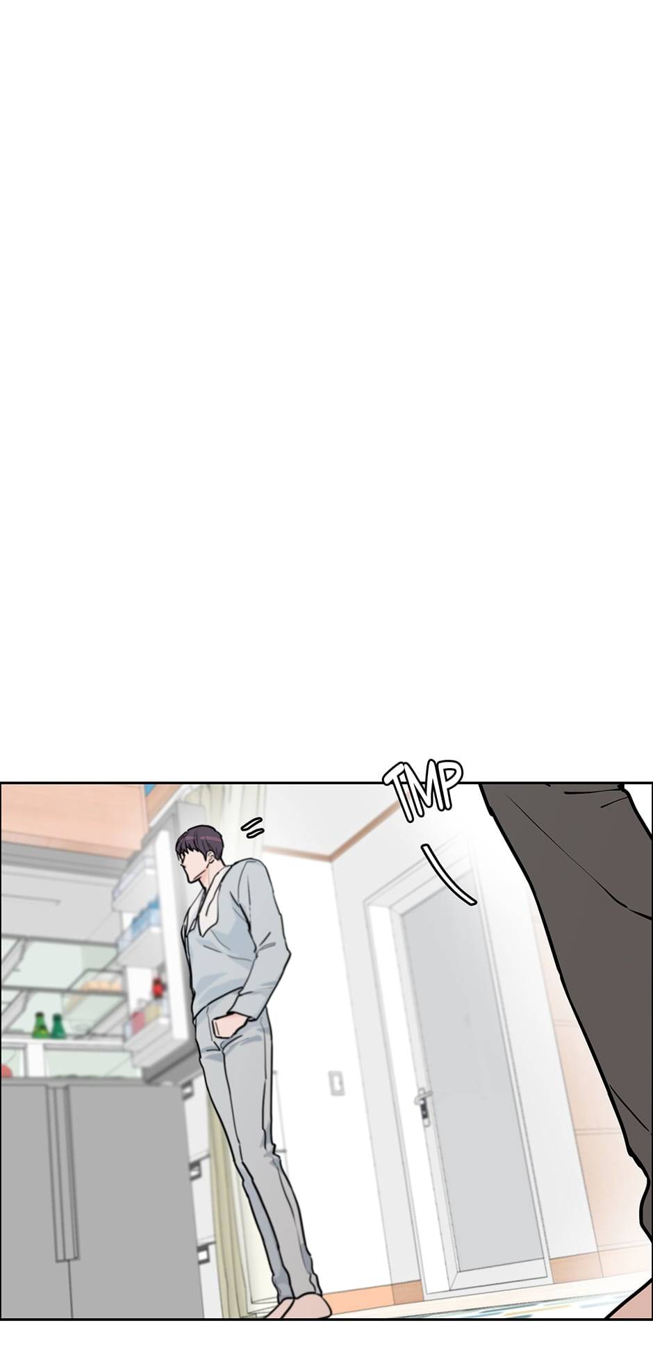Page 38 of Chapter 17