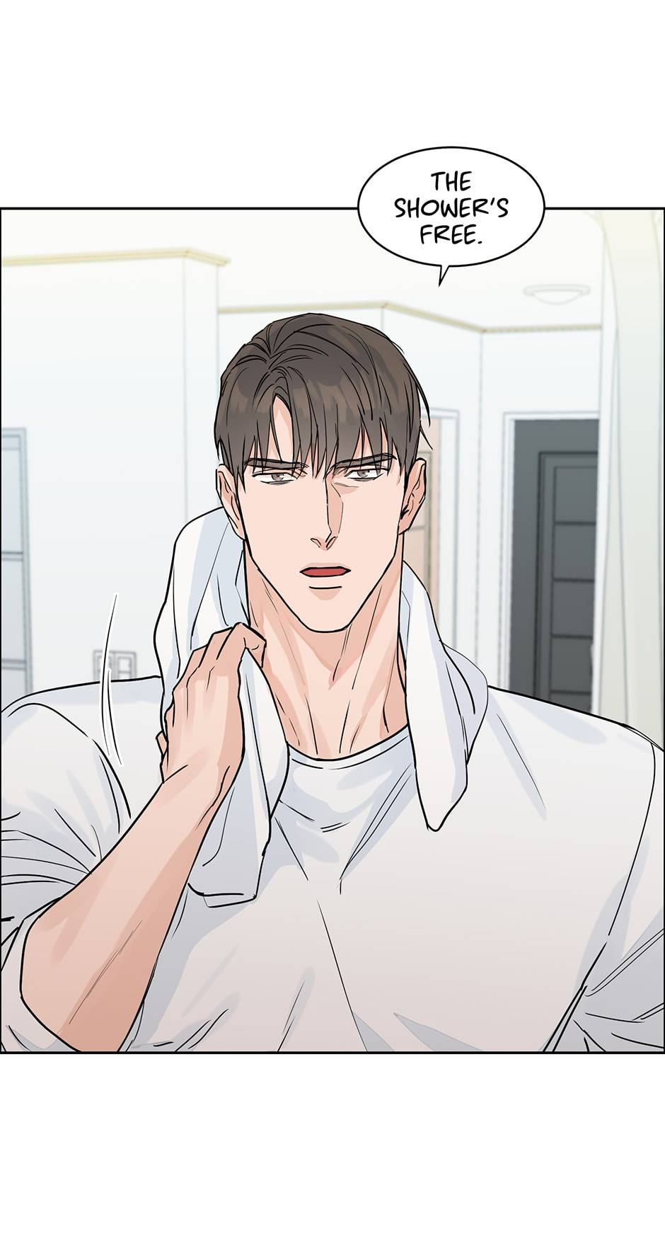 Page 39 of Chapter 17