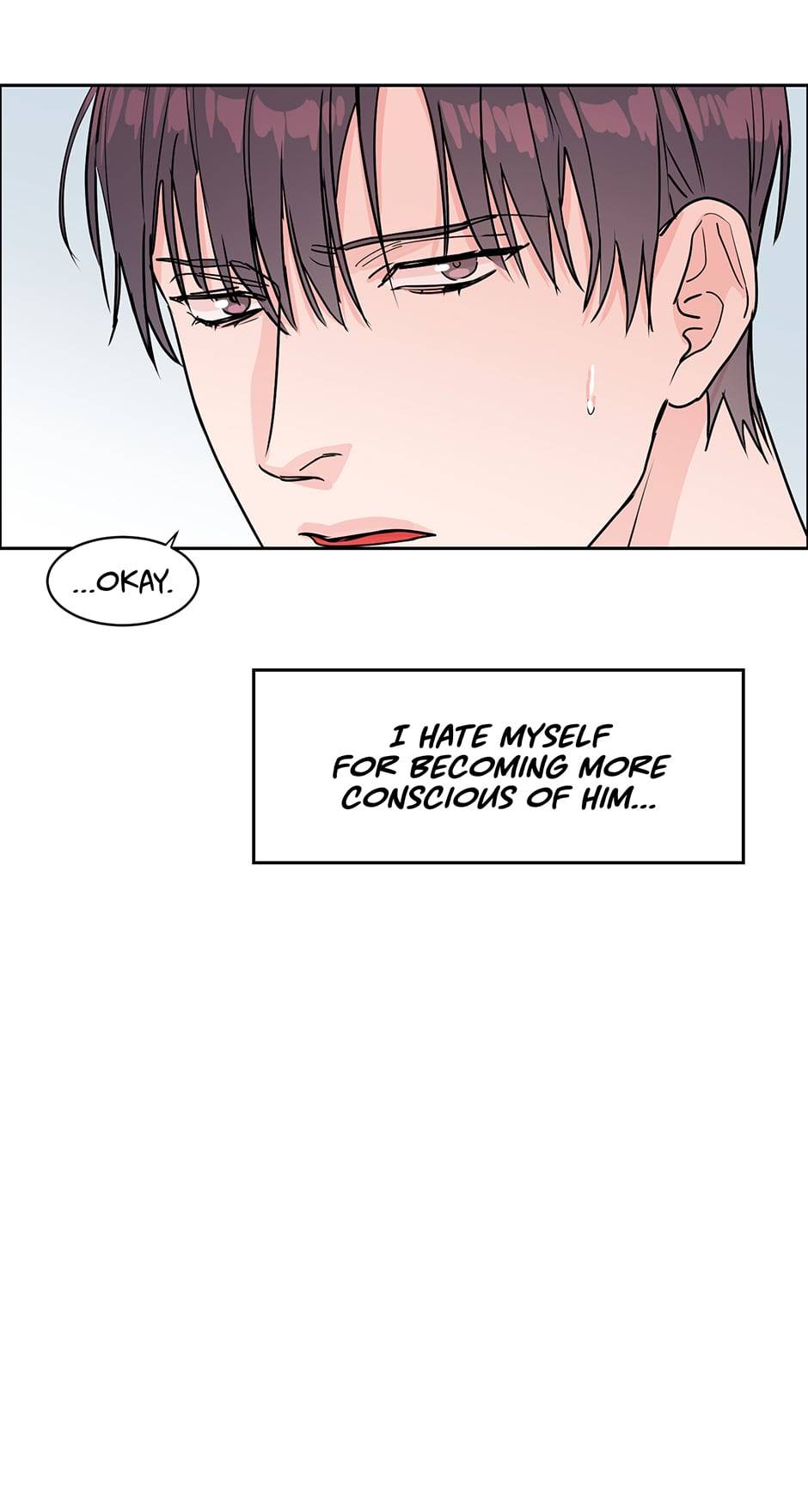 Page 40 of Chapter 17
