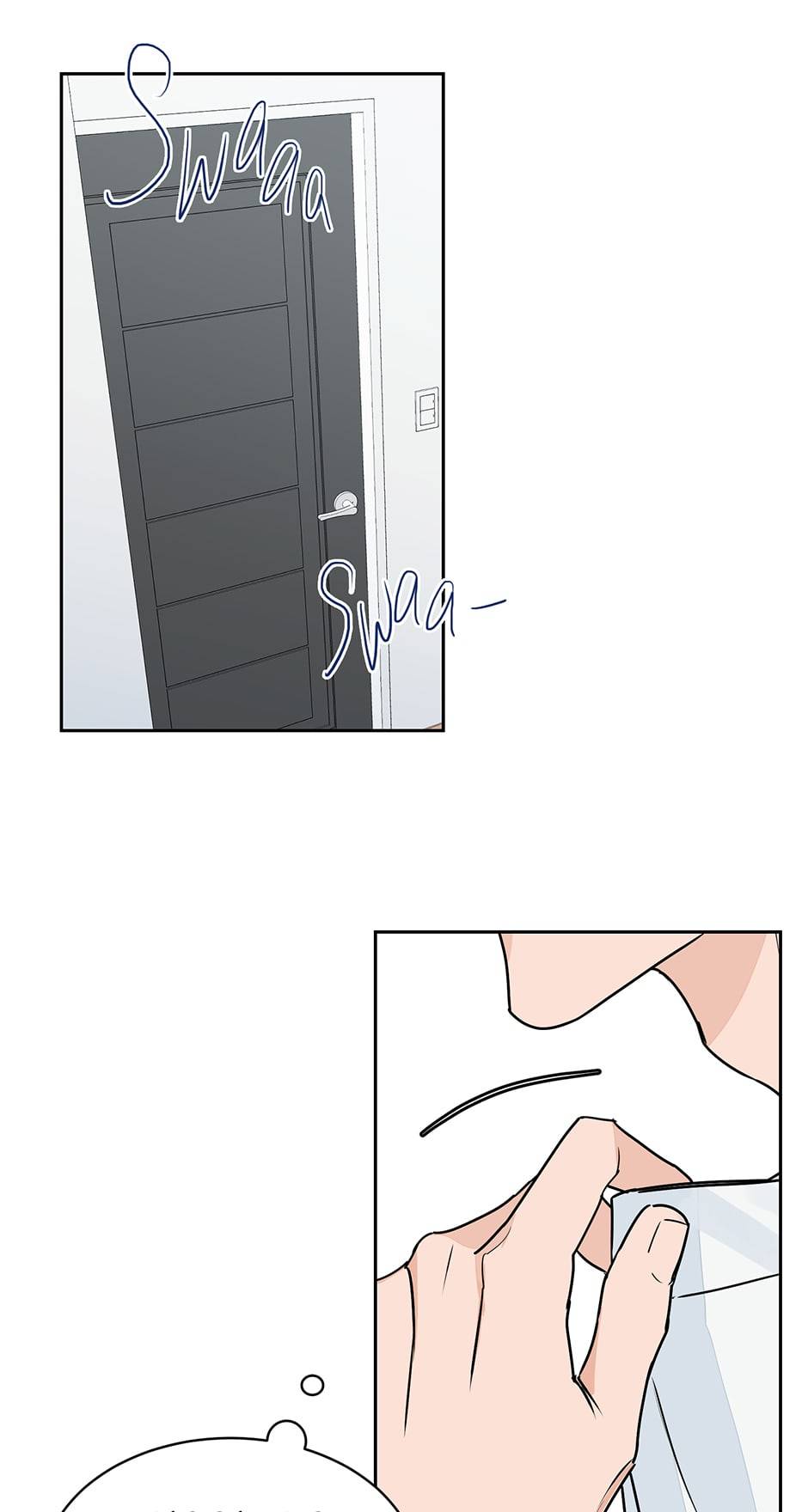 Page 41 of Chapter 17