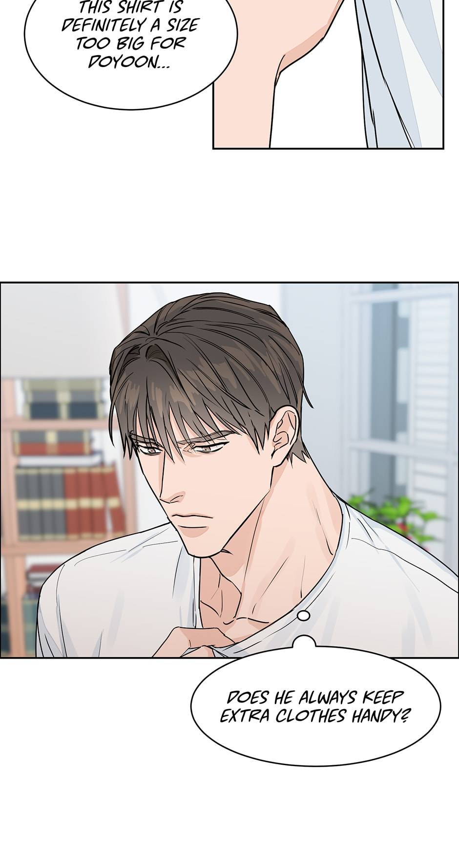 Page 42 of Chapter 17