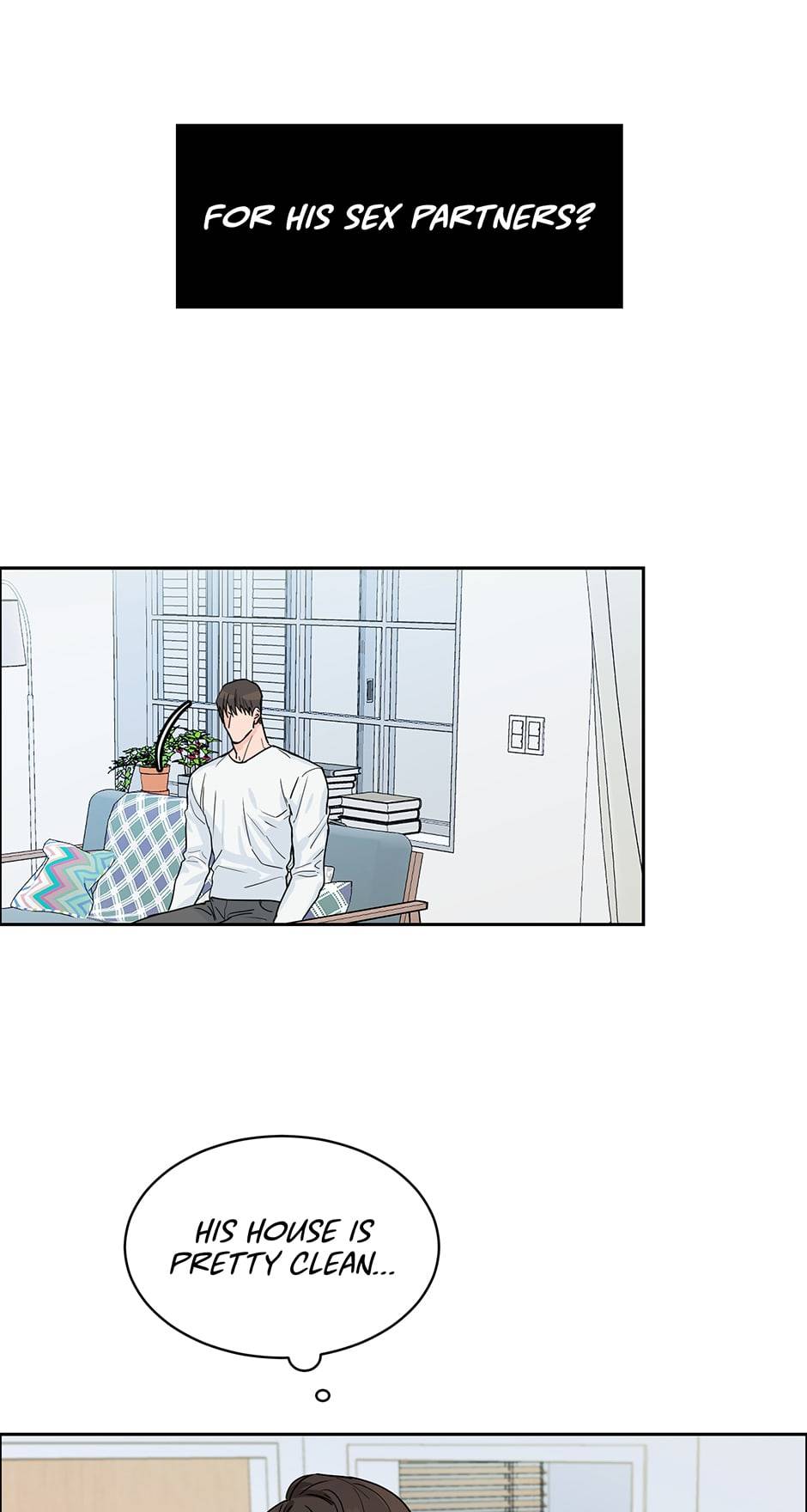Page 43 of Chapter 17