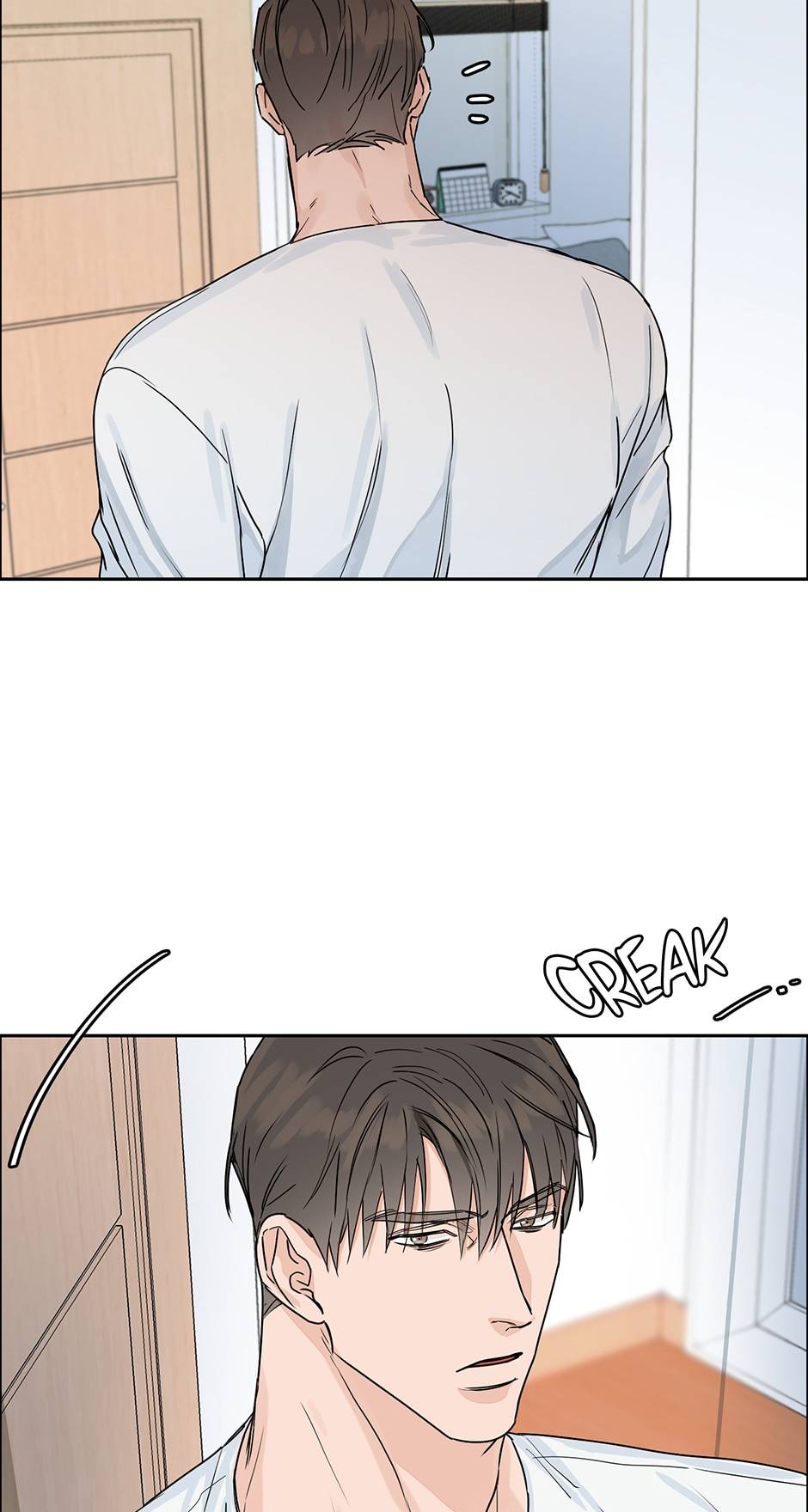 Page 44 of Chapter 17