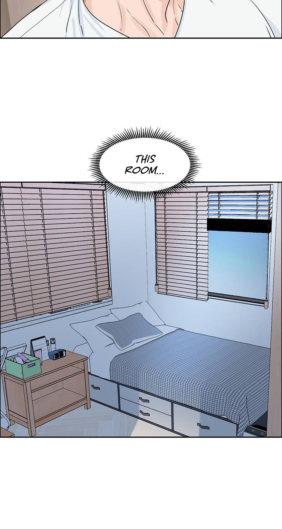 Page 45 of Chapter 17