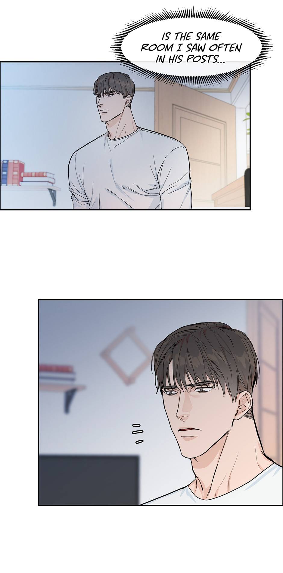 Page 46 of Chapter 17