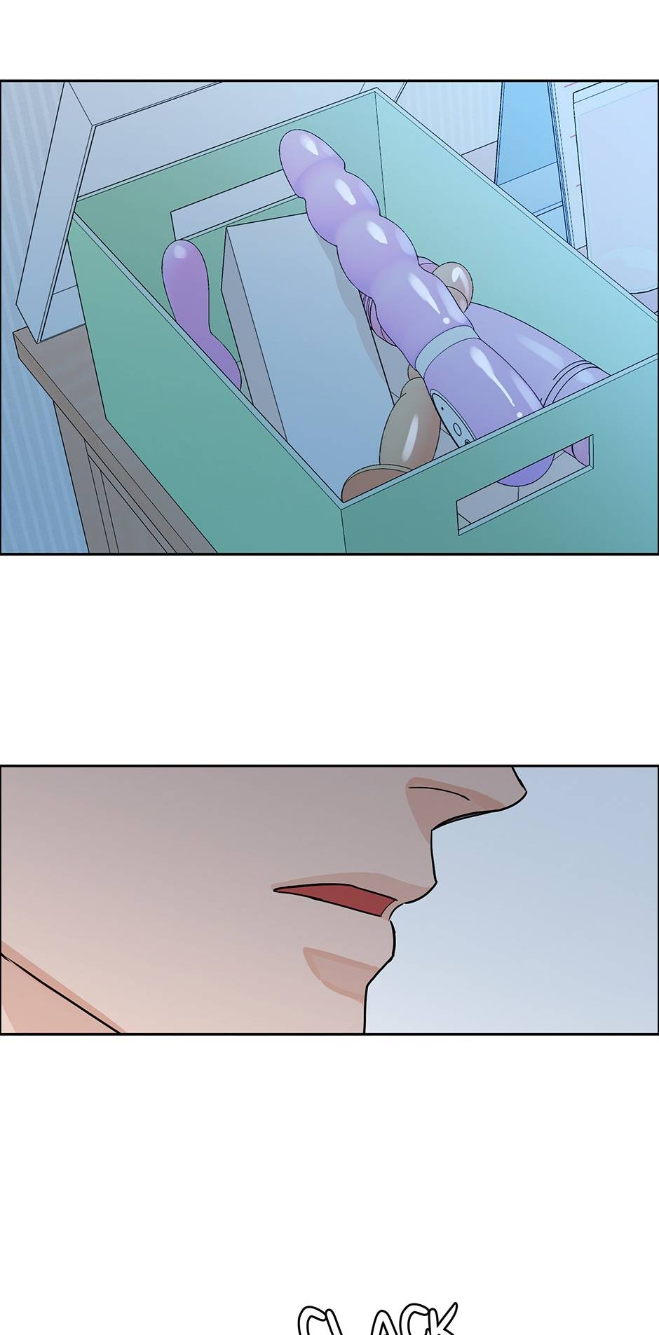 Page 47 of Chapter 17