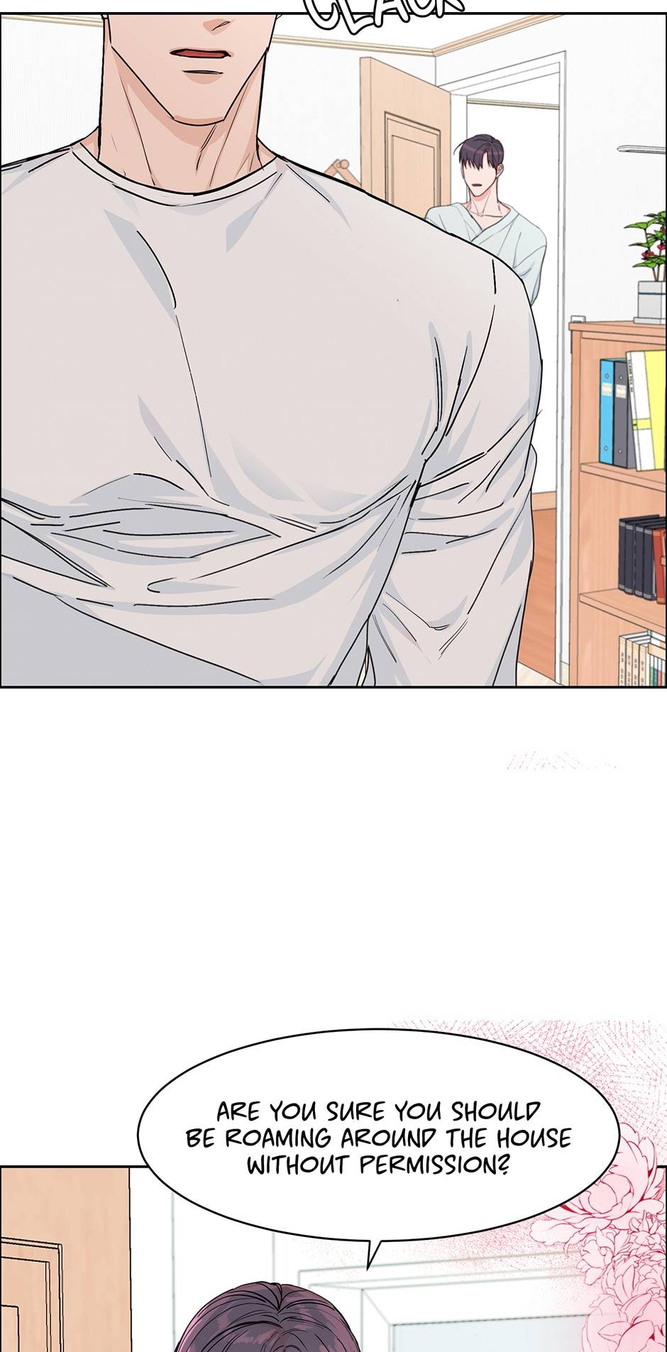 Page 48 of Chapter 17