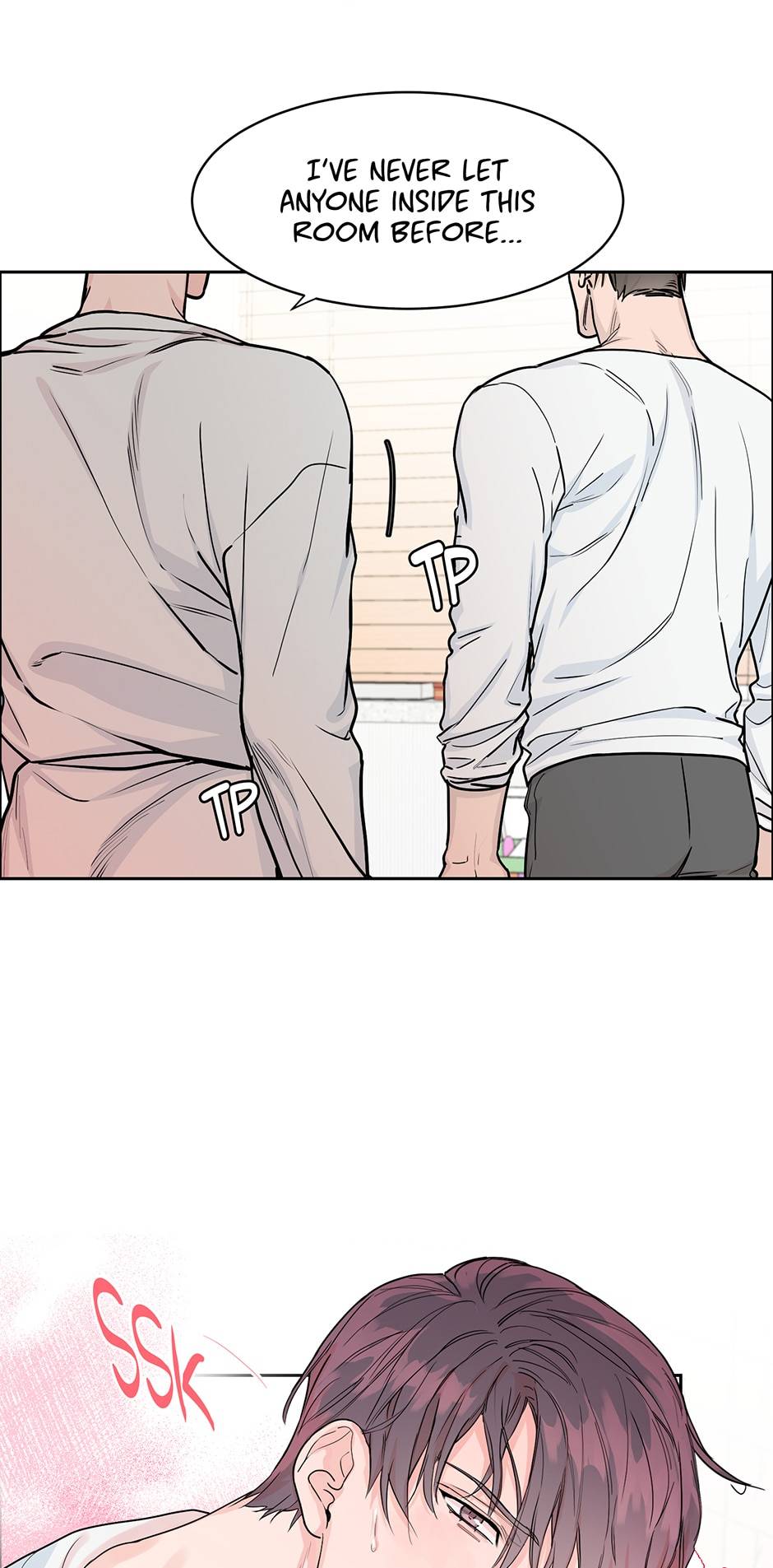 Page 50 of Chapter 17